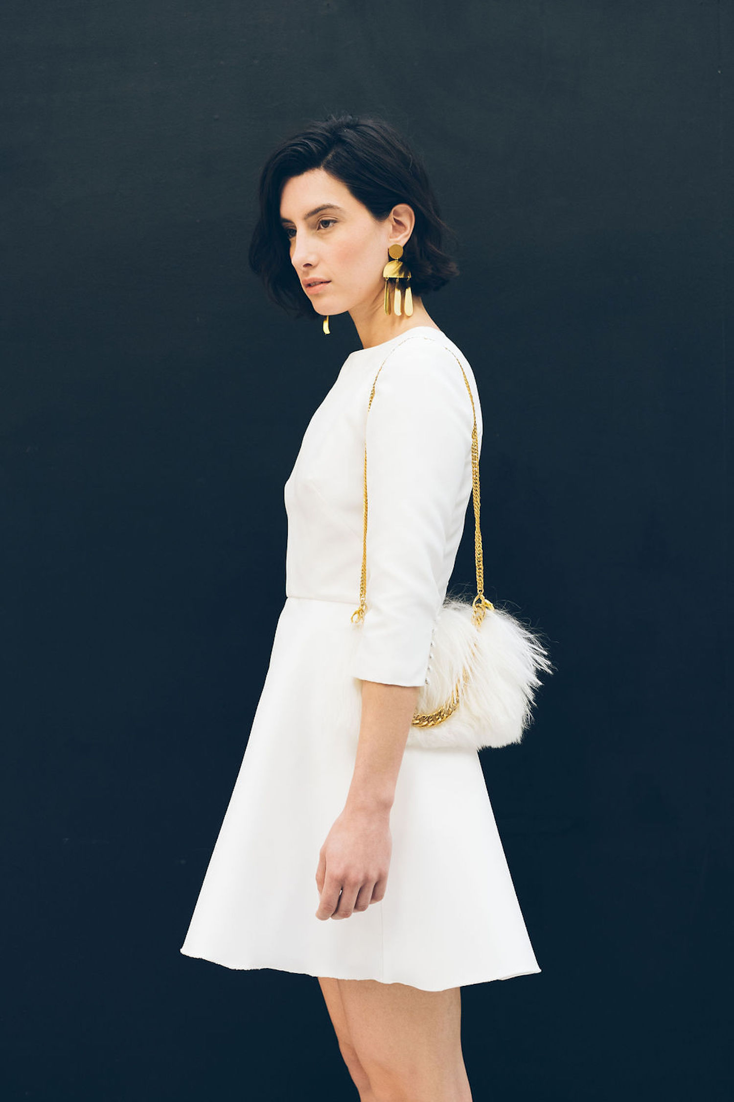 Maison Floret Collection civile 2023 - Robes de mariée - Blog Mariage Madame C Maison Floret Collection civile 2023 - Robes de mariée - Blog Mariage Madame C