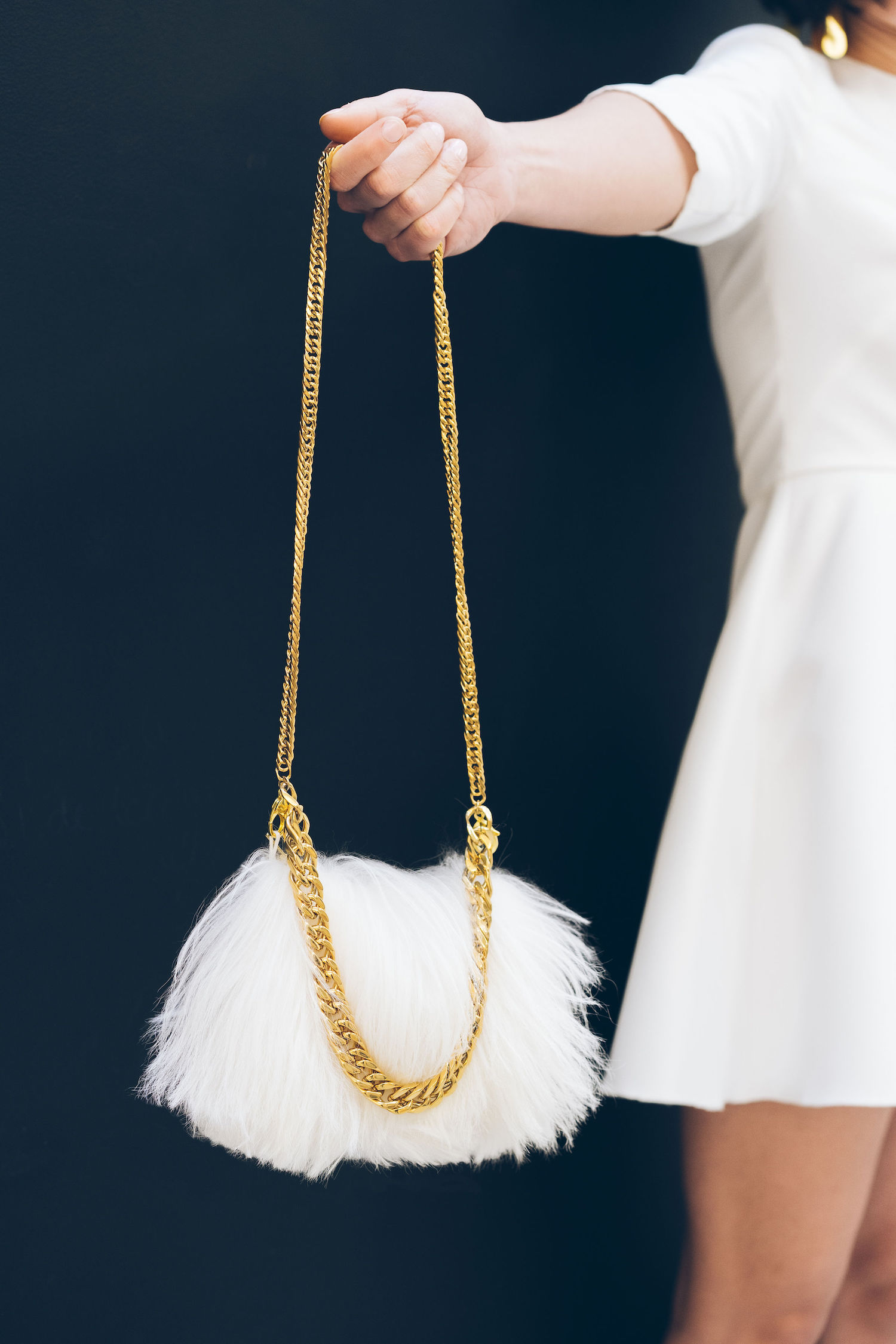 Maison Floret Collection civile 2023 - Robes de mariée - Blog Mariage Madame C Maison Floret Collection civile 2023 - Robes de mariée - Blog Mariage Madame C