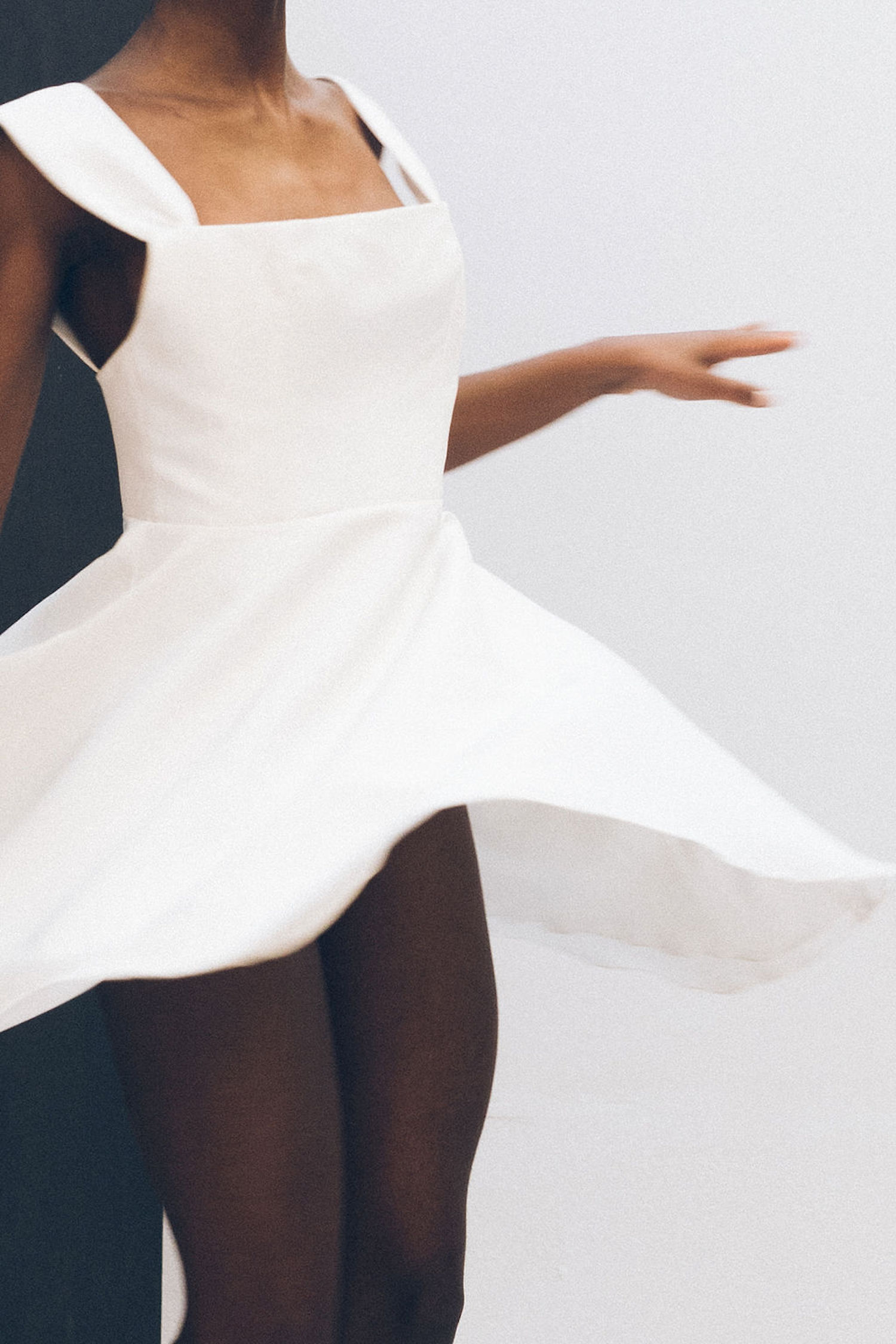 Maison Floret Collection civile 2023 - Robes de mariée - Blog Mariage Madame C Maison Floret Collection civile 2023 - Robes de mariée - Blog Mariage Madame C