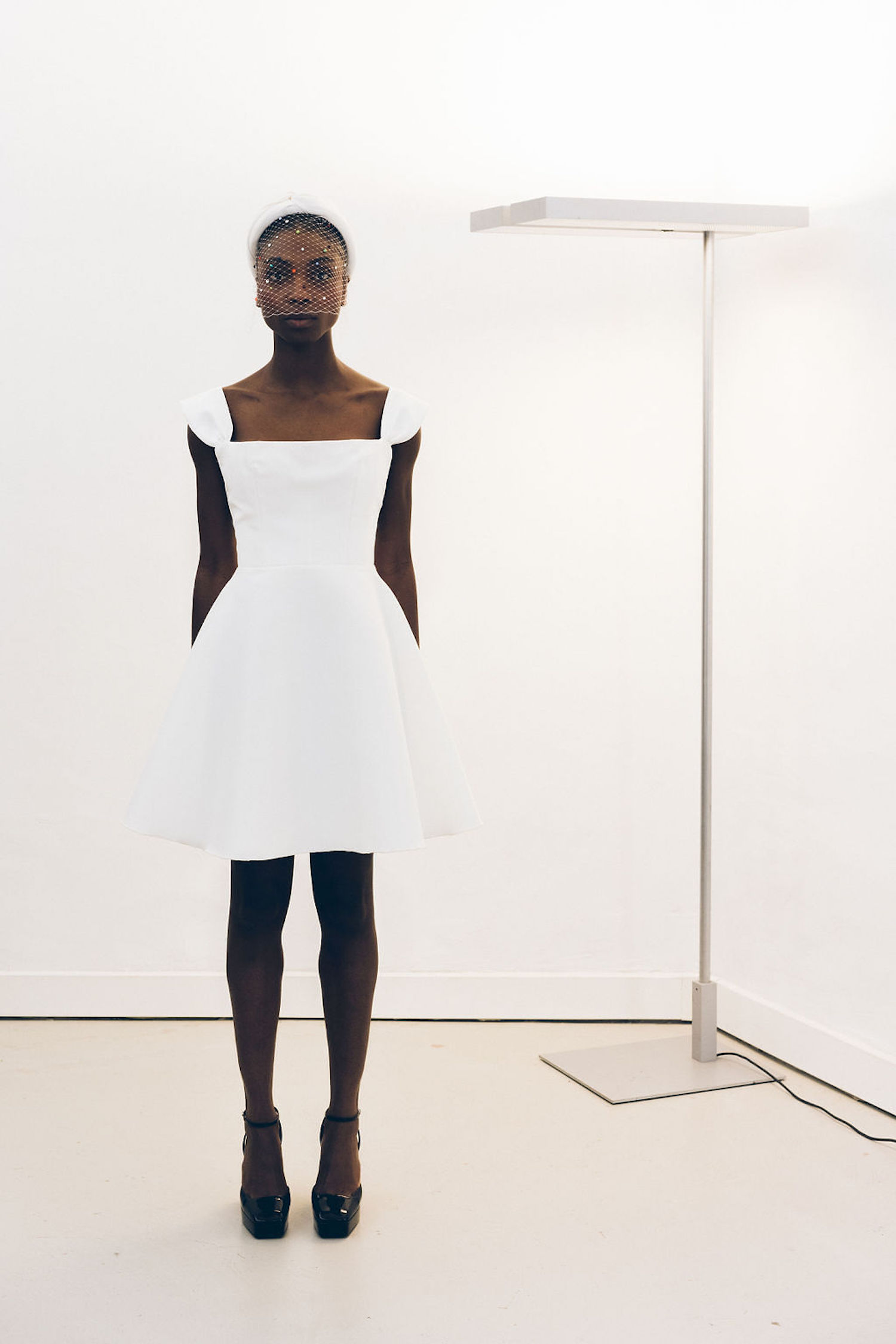 Maison Floret Collection civile 2023 - Robes de mariée - Blog Mariage Madame C Maison Floret Collection civile 2023 - Robes de mariée - Blog Mariage Madame C