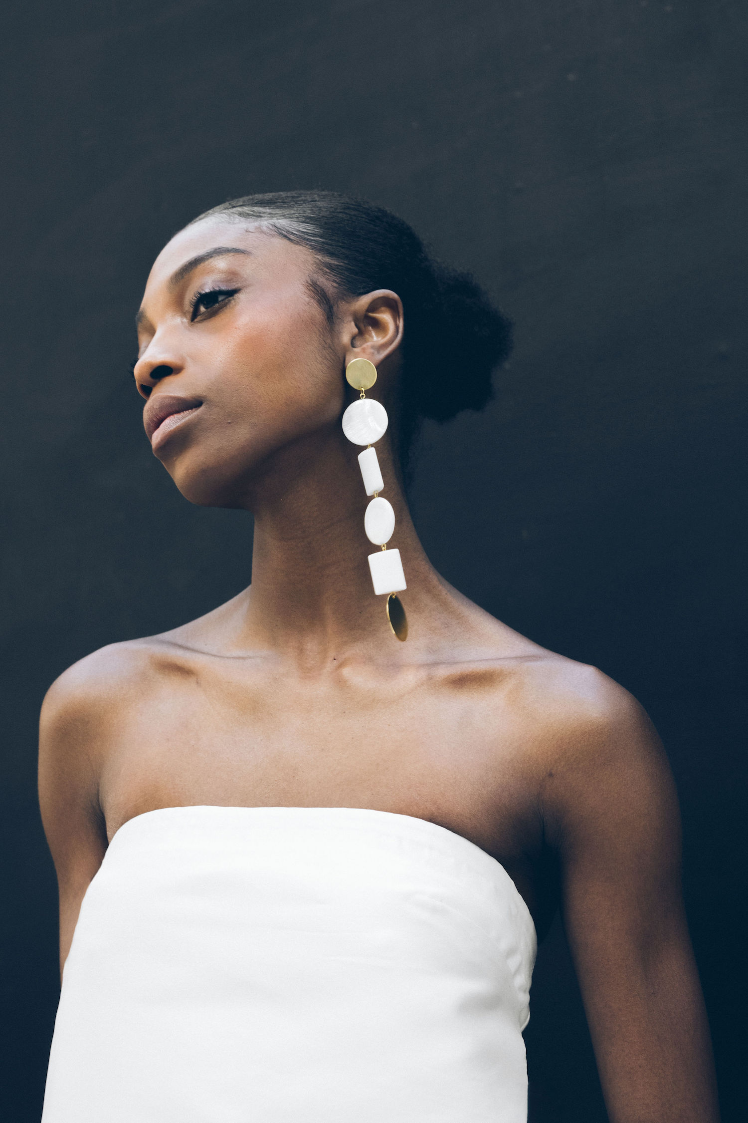 Maison Floret Collection civile 2023 - Robes de mariée - Blog Mariage Madame C Maison Floret Collection civile 2023 - Robes de mariée - Blog Mariage Madame C