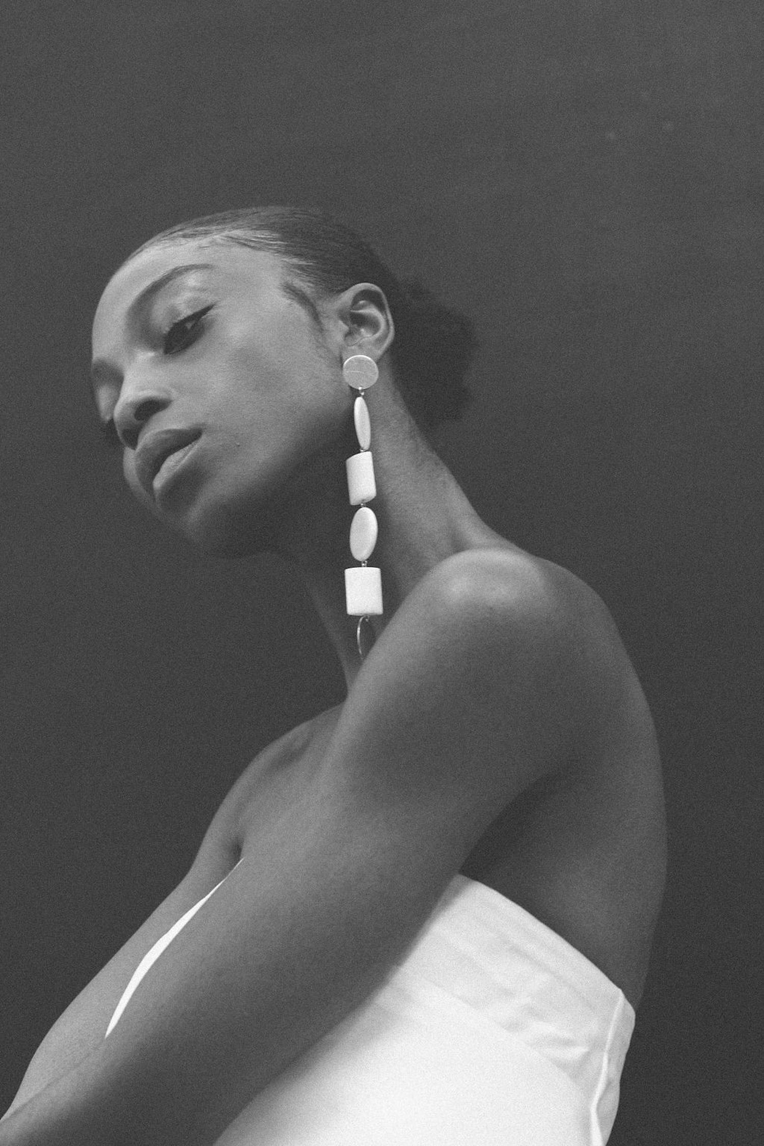 Maison Floret Collection civile 2023 - Robes de mariée - Blog Mariage Madame C Maison Floret Collection civile 2023 - Robes de mariée - Blog Mariage Madame C