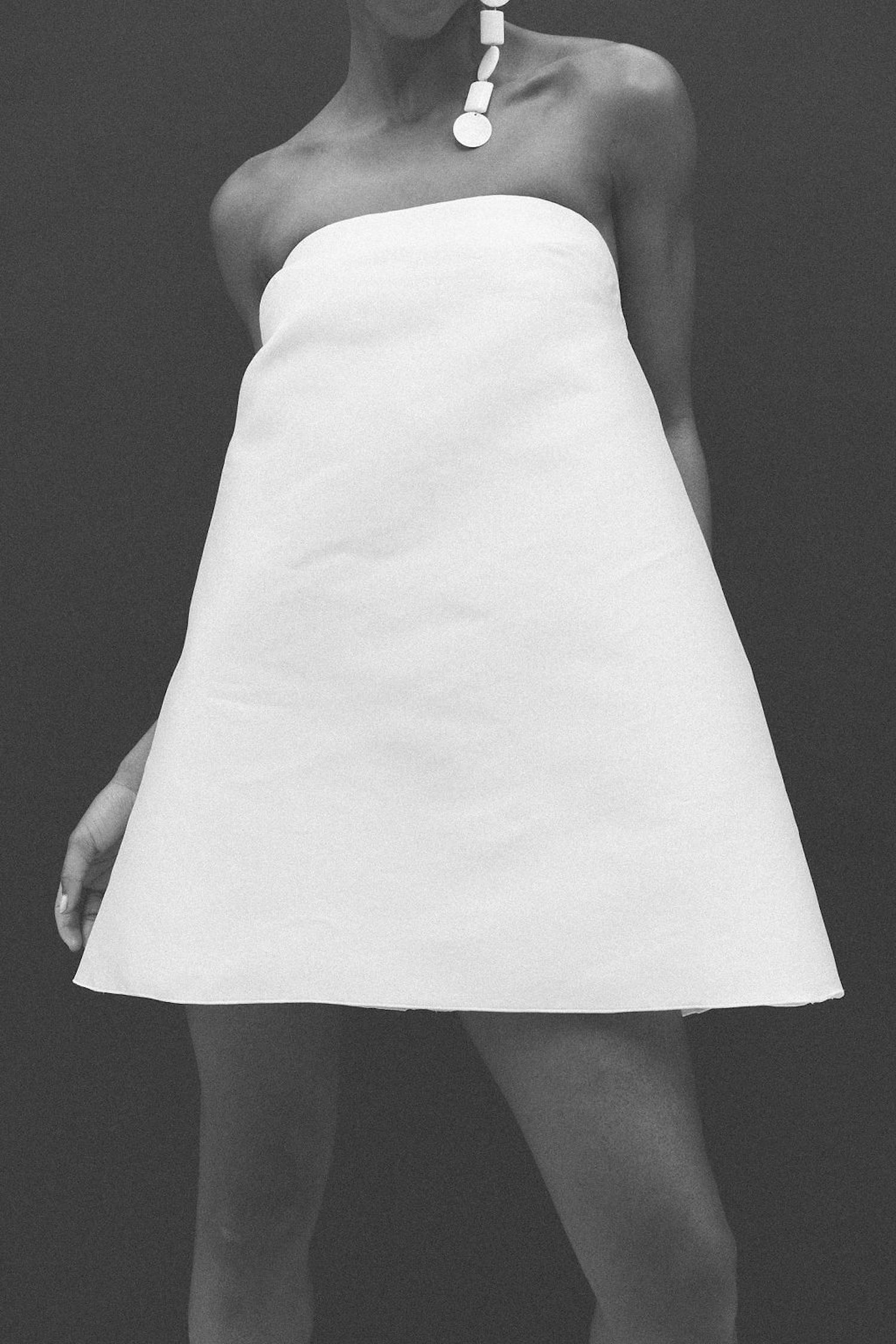 Maison Floret Collection civile 2023 - Robes de mariée - Blog Mariage Madame C Maison Floret Collection civile 2023 - Robes de mariée - Blog Mariage Madame C