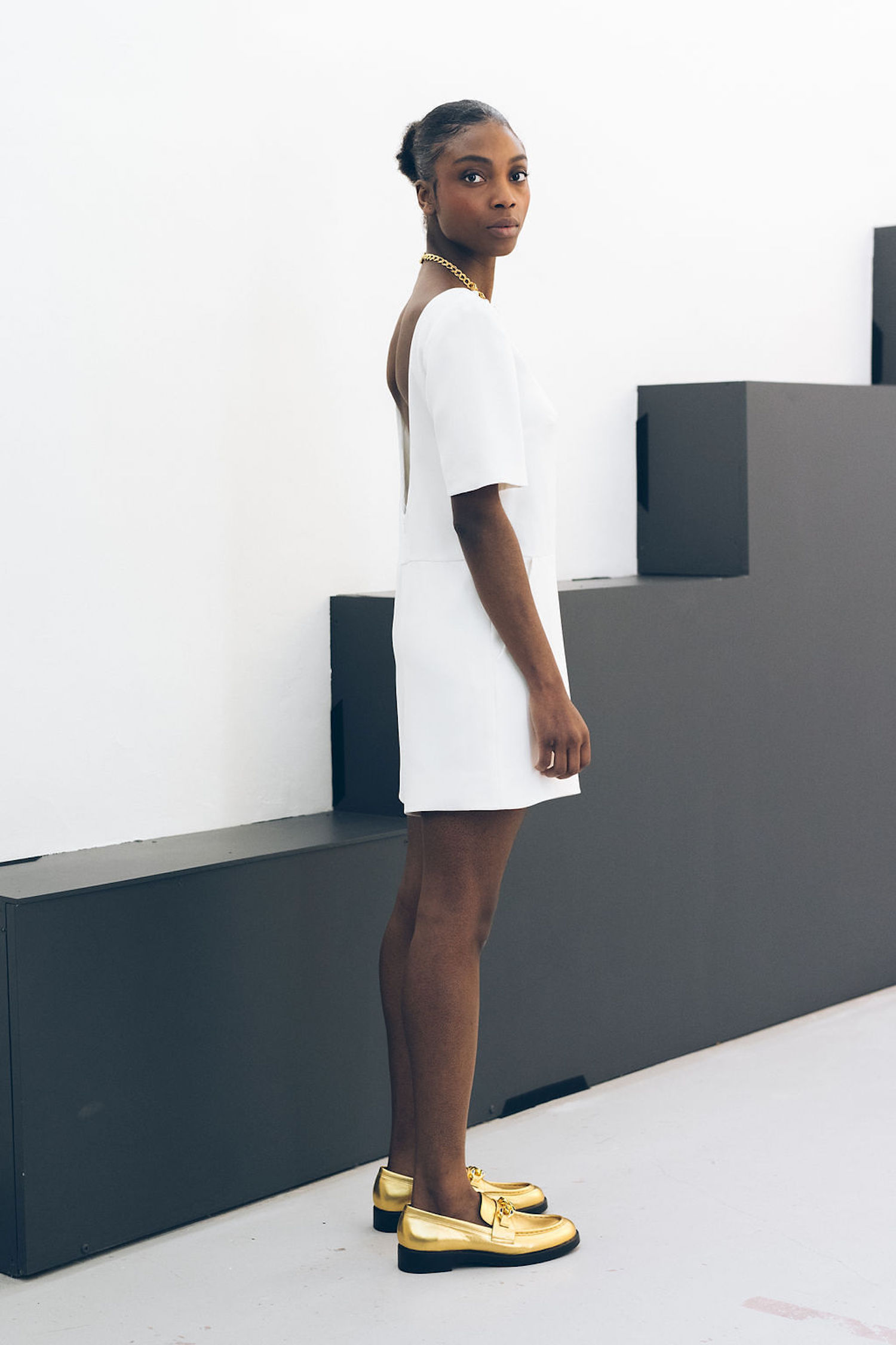 Maison Floret Collection civile 2023 - Robes de mariée - Blog Mariage Madame C Maison Floret Collection civile 2023 - Robes de mariée - Blog Mariage Madame C