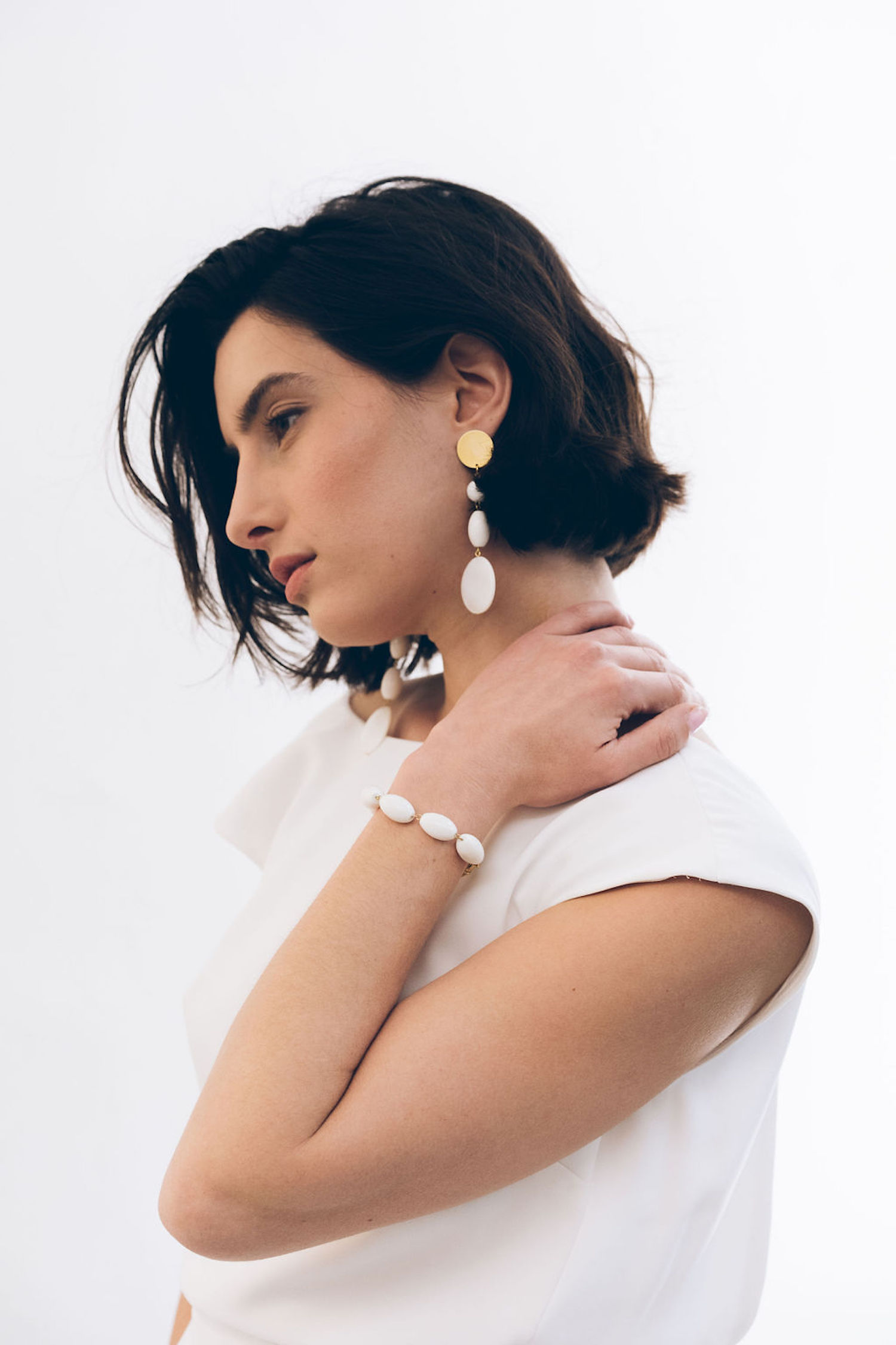 Maison Floret Collection civile 2023 - Robes de mariée - Blog Mariage Madame C Maison Floret Collection civile 2023 - Robes de mariée - Blog Mariage Madame C