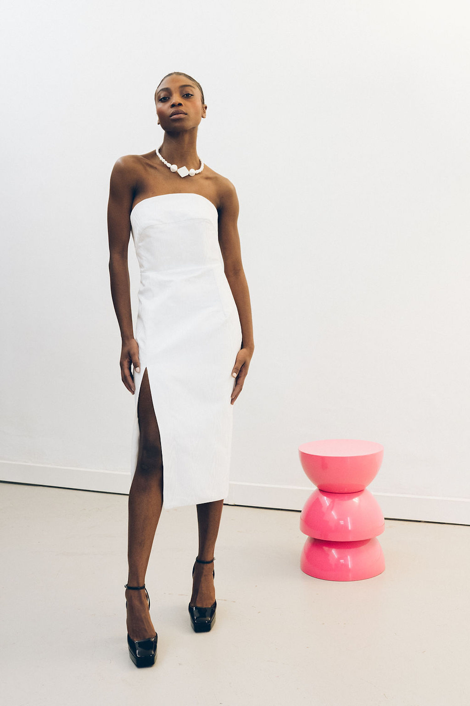 Maison Floret Collection civile 2023 - Robes de mariée - Blog Mariage Madame C Maison Floret Collection civile 2023 - Robes de mariée - Blog Mariage Madame C