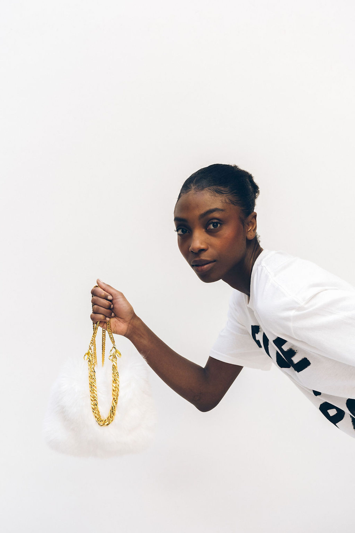 Maison Floret Collection civile 2023 - Robes de mariée - Blog Mariage Madame C Maison Floret Collection civile 2023 - Robes de mariée - Blog Mariage Madame C