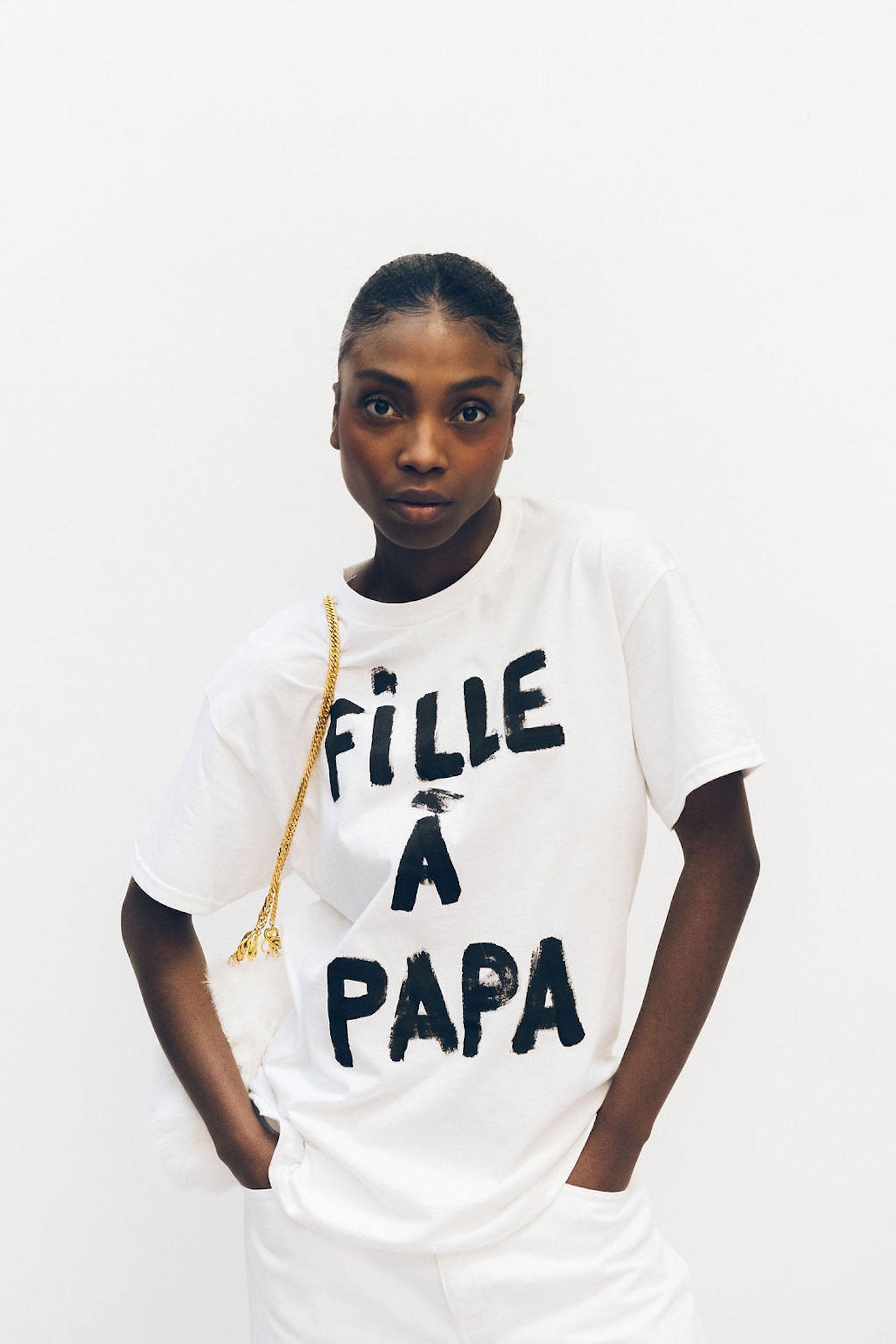 Maison Floret Collection civile 2023 - Robes de mariée - Blog Mariage Madame C Maison Floret Collection civile 2023 - Robes de mariée - Blog Mariage Madame C