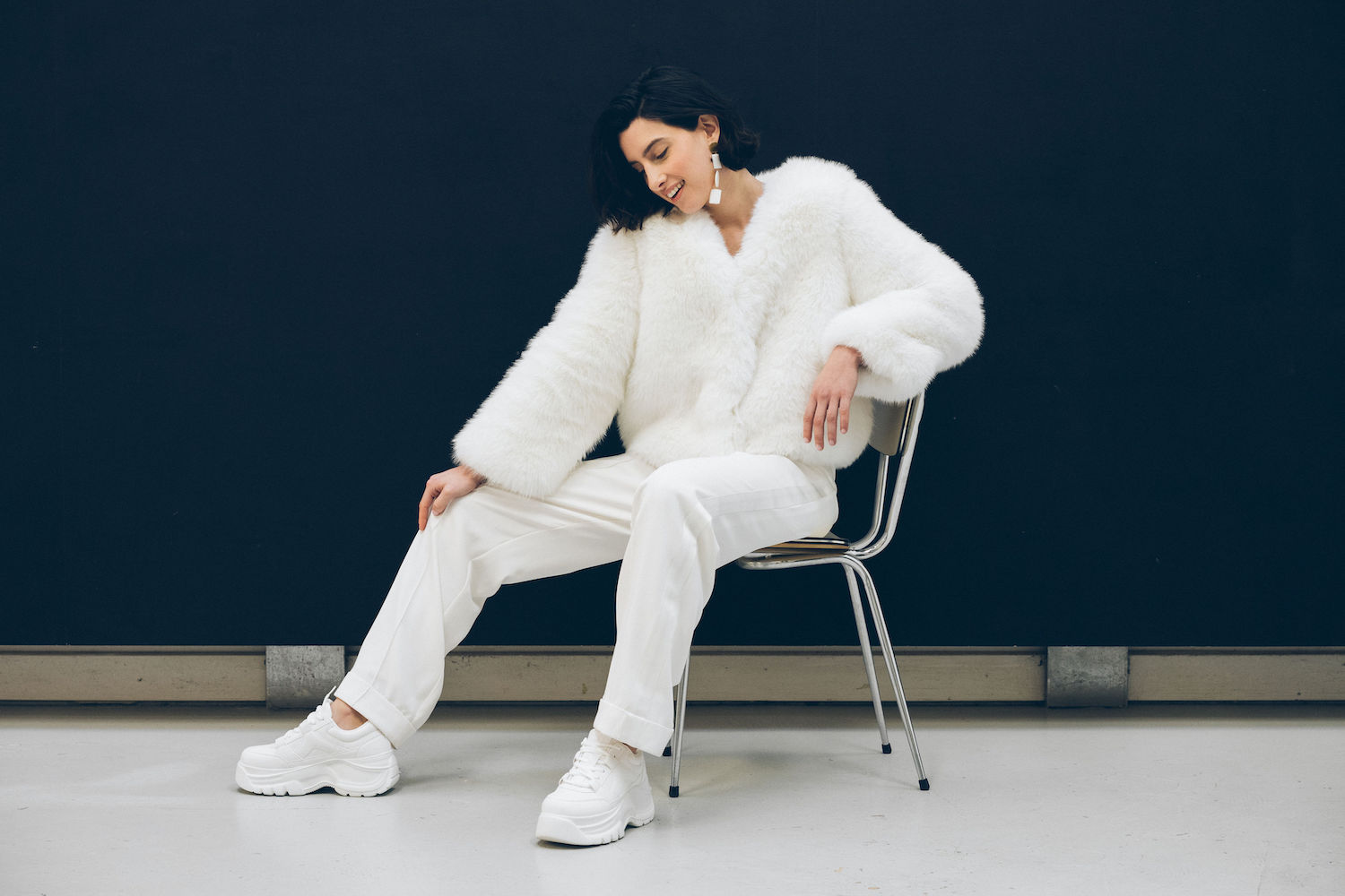 Maison Floret Collection civile 2023 - Robes de mariée - Blog Mariage Madame C Maison Floret Collection civile 2023 - Robes de mariée - Blog Mariage Madame C