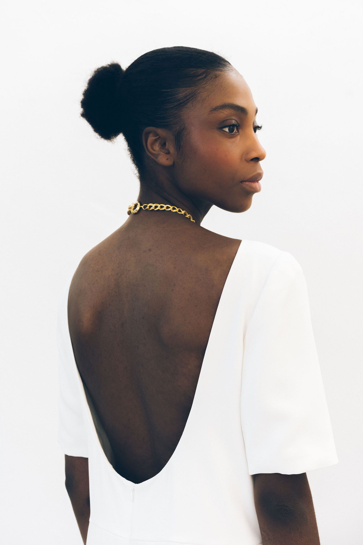 Maison Floret Collection civile 2023 - Robes de mariée - Blog Mariage Madame C Maison Floret Collection civile 2023 - Robes de mariée - Blog Mariage Madame C