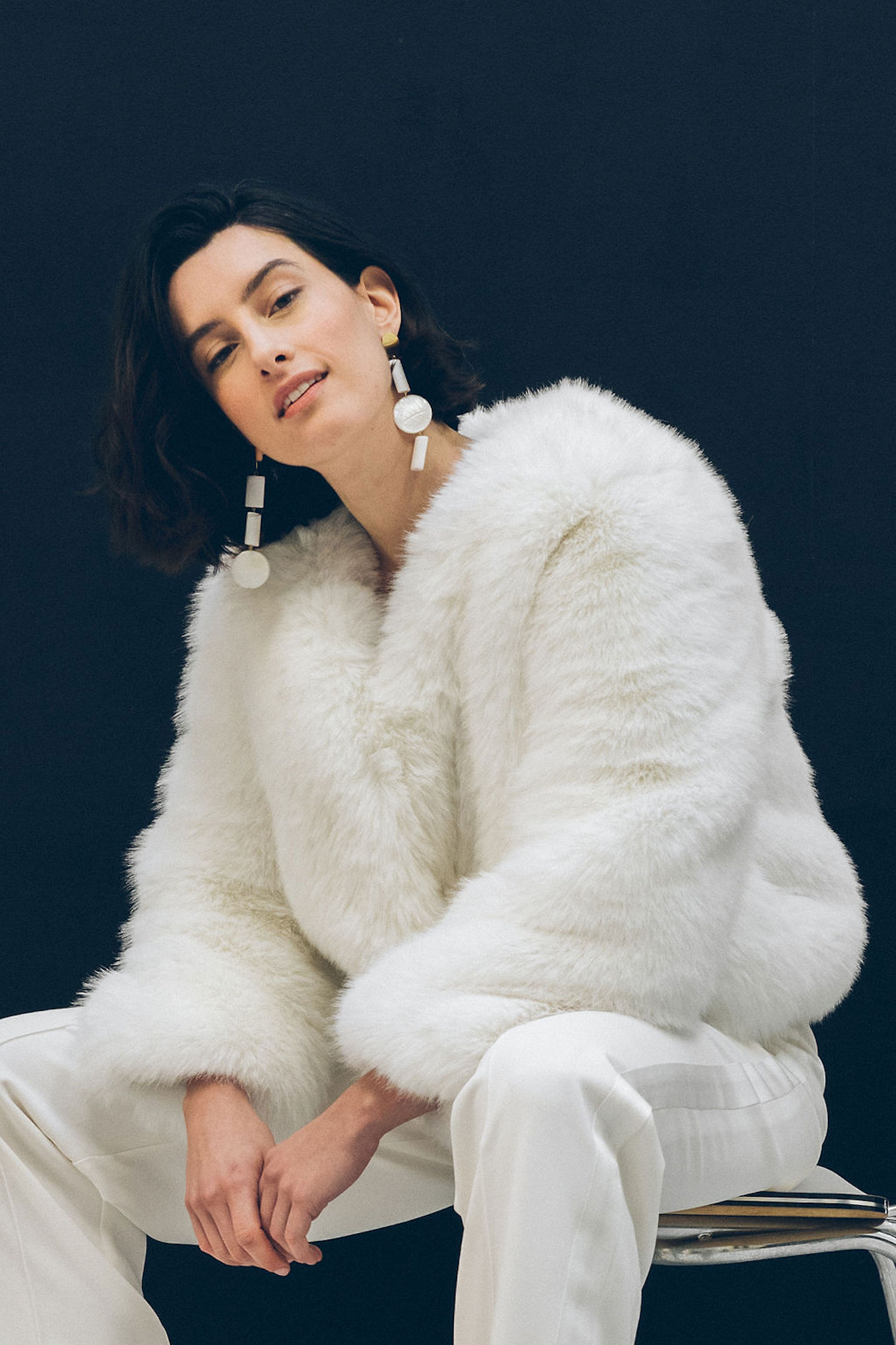 Maison Floret Collection civile 2023 - Robes de mariée - Blog Mariage Madame C Maison Floret Collection civile 2023 - Robes de mariée - Blog Mariage Madame C