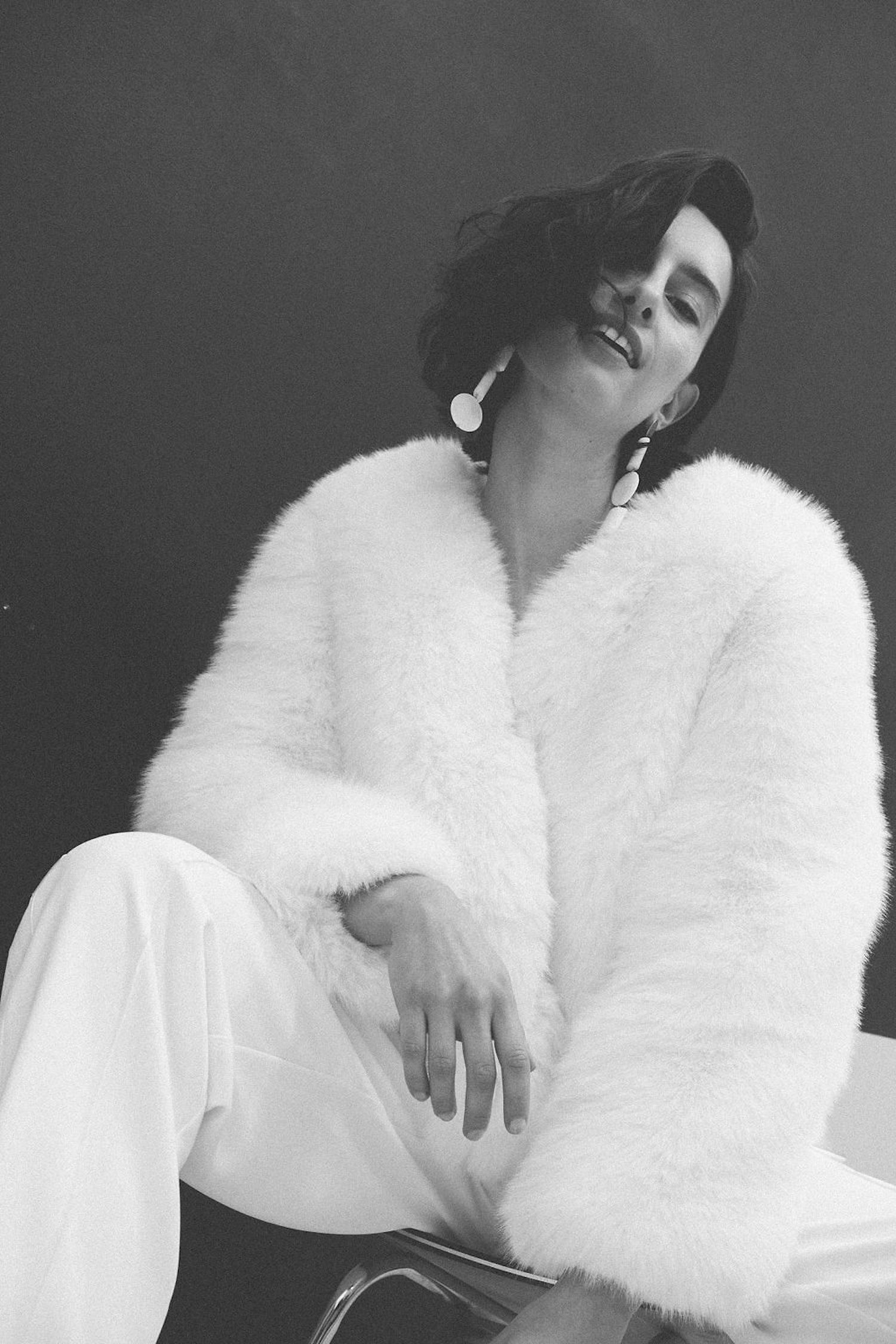 Maison Floret Collection civile 2023 - Robes de mariée - Blog Mariage Madame C Maison Floret Collection civile 2023 - Robes de mariée - Blog Mariage Madame C