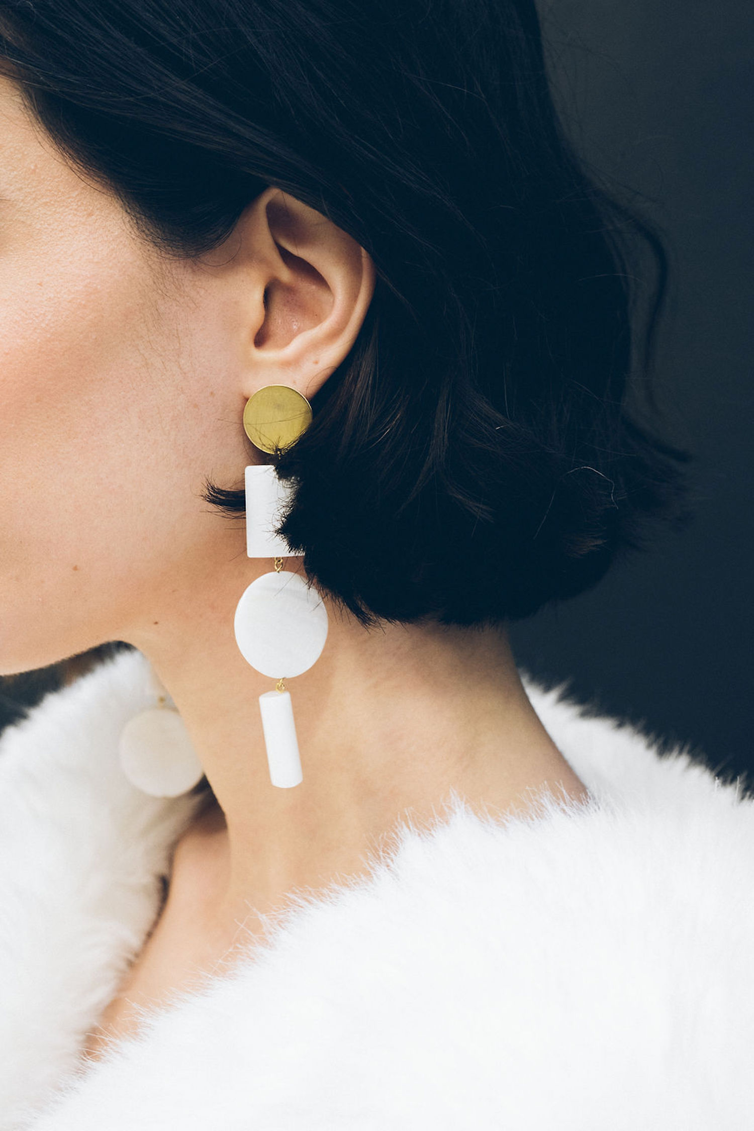 Maison Floret Collection civile 2023 - Robes de mariée - Blog Mariage Madame C Maison Floret Collection civile 2023 - Robes de mariée - Blog Mariage Madame C