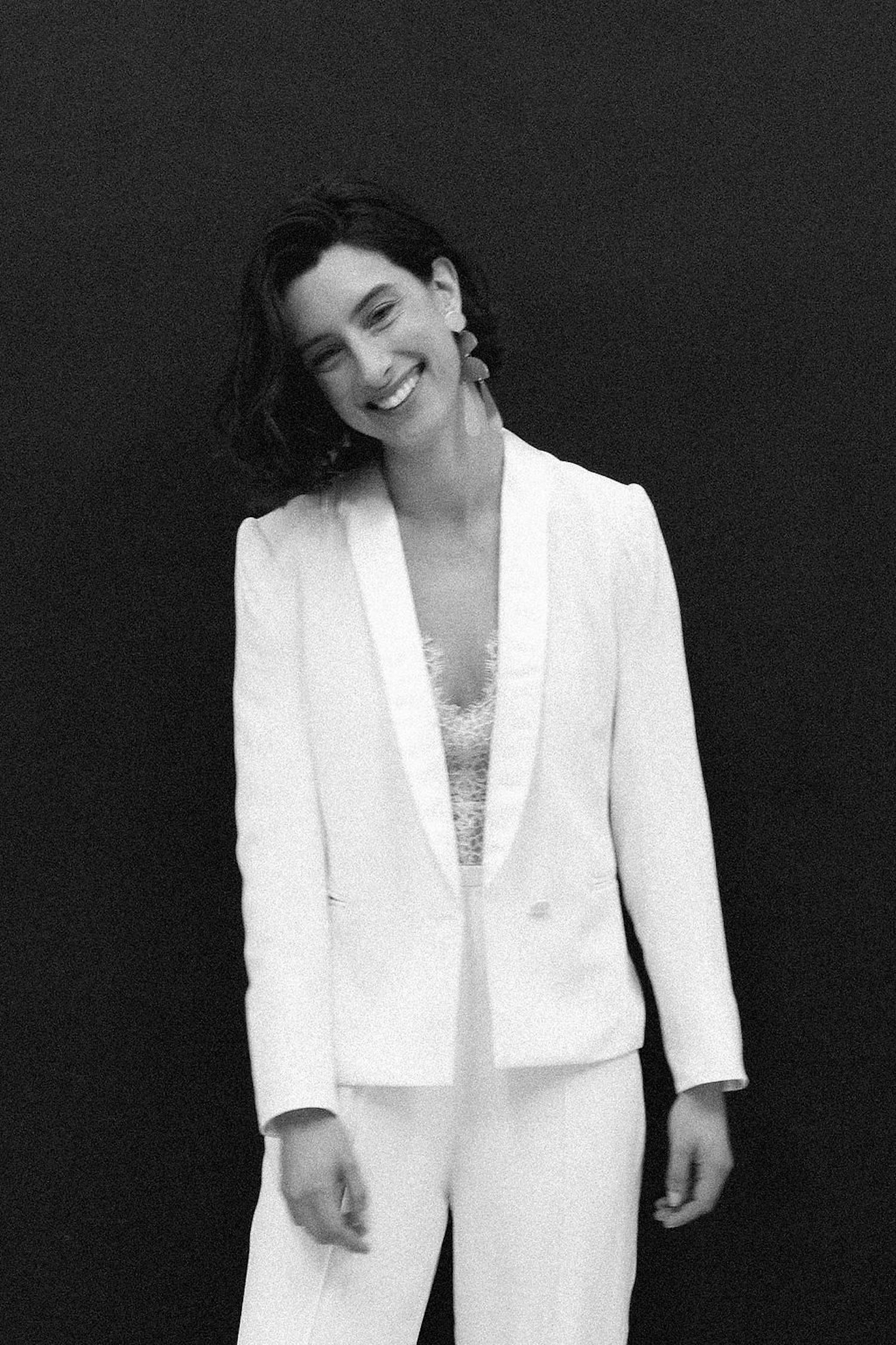 Maison Floret Collection civile 2023 - Robes de mariée - Blog Mariage Madame C Maison Floret Collection civile 2023 - Robes de mariée - Blog Mariage Madame C