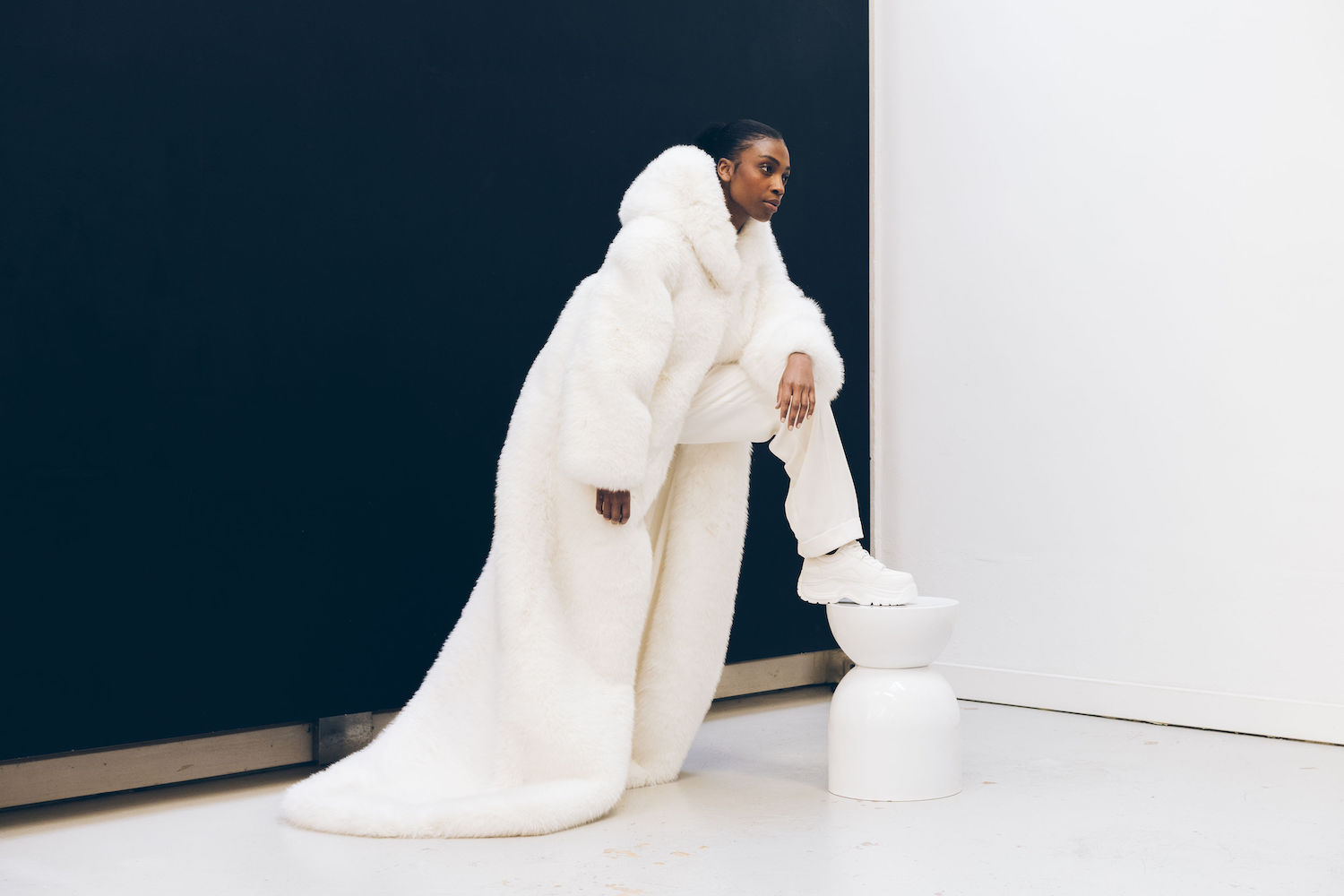 Maison Floret Collection civile 2023 - Robes de mariée - Blog Mariage Madame C Maison Floret Collection civile 2023 - Robes de mariée - Blog Mariage Madame C