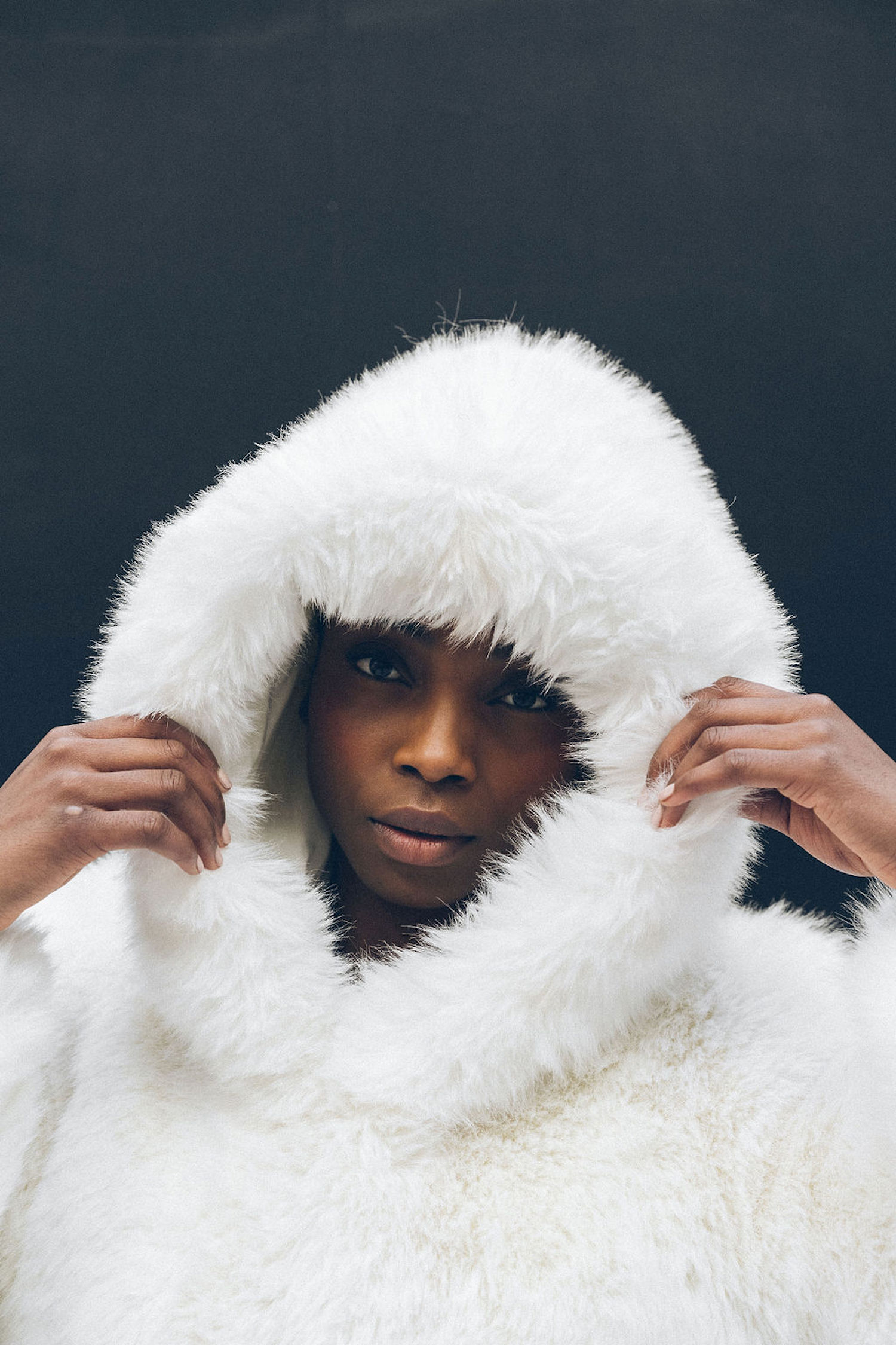 Maison Floret Collection civile 2023 - Robes de mariée - Blog Mariage Madame C Maison Floret Collection civile 2023 - Robes de mariée - Blog Mariage Madame C