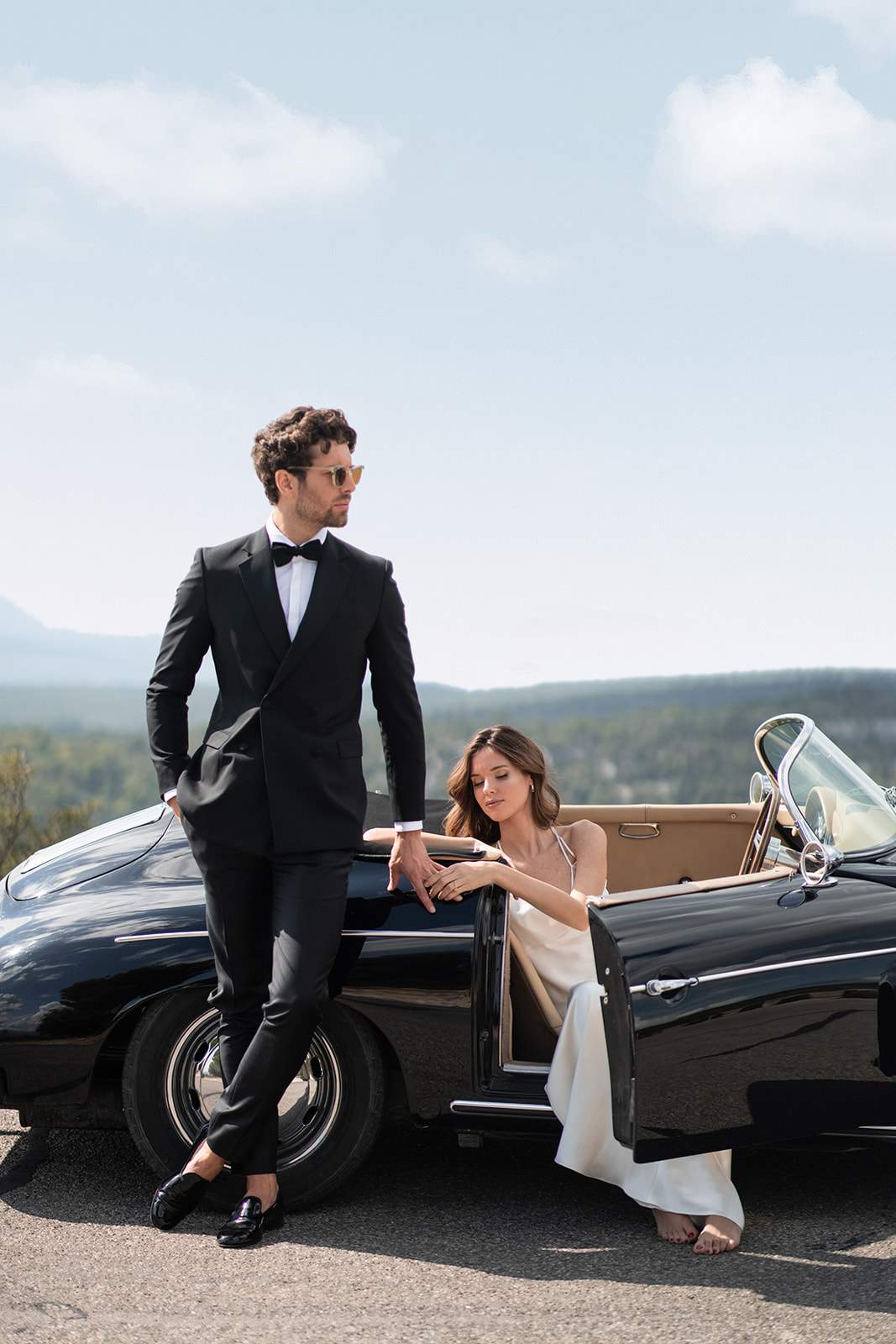 From Gordes with love - Blog Mariage Madame C From Gordes with love - Blog Mariage Madame C