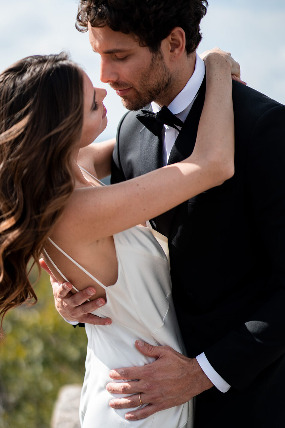 From Gordes with love - Blog Mariage Madame C
