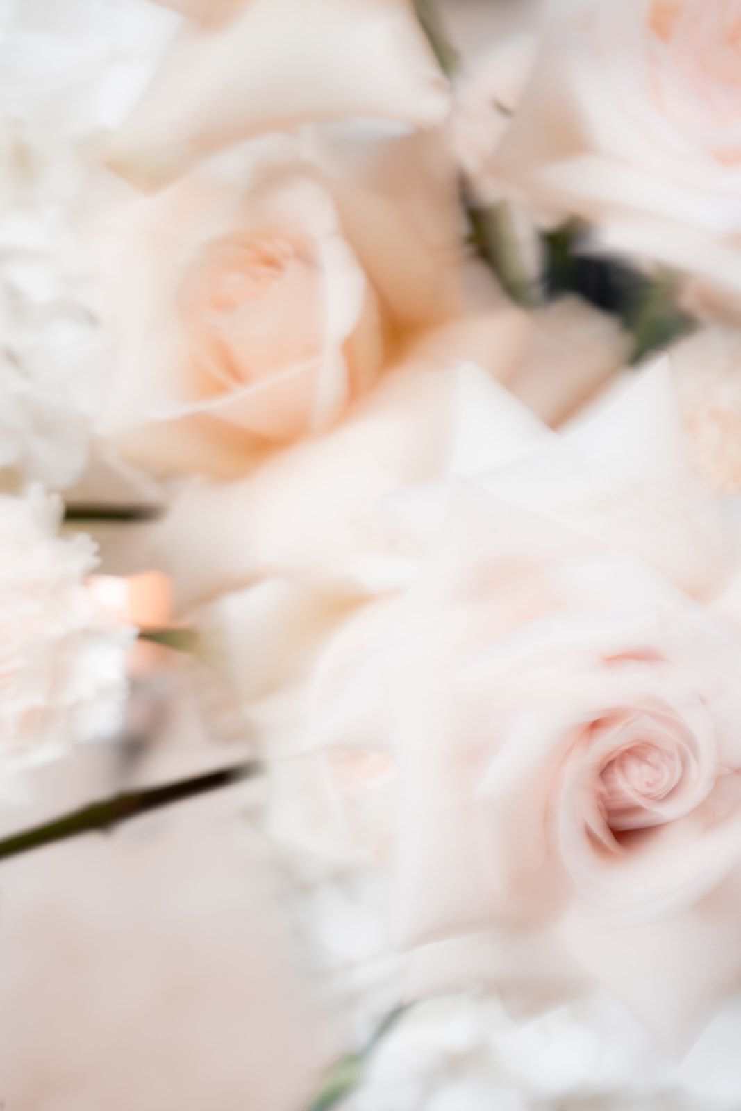 From Gordes with love - Blog Mariage Madame C From Gordes with love - Blog Mariage Madame C