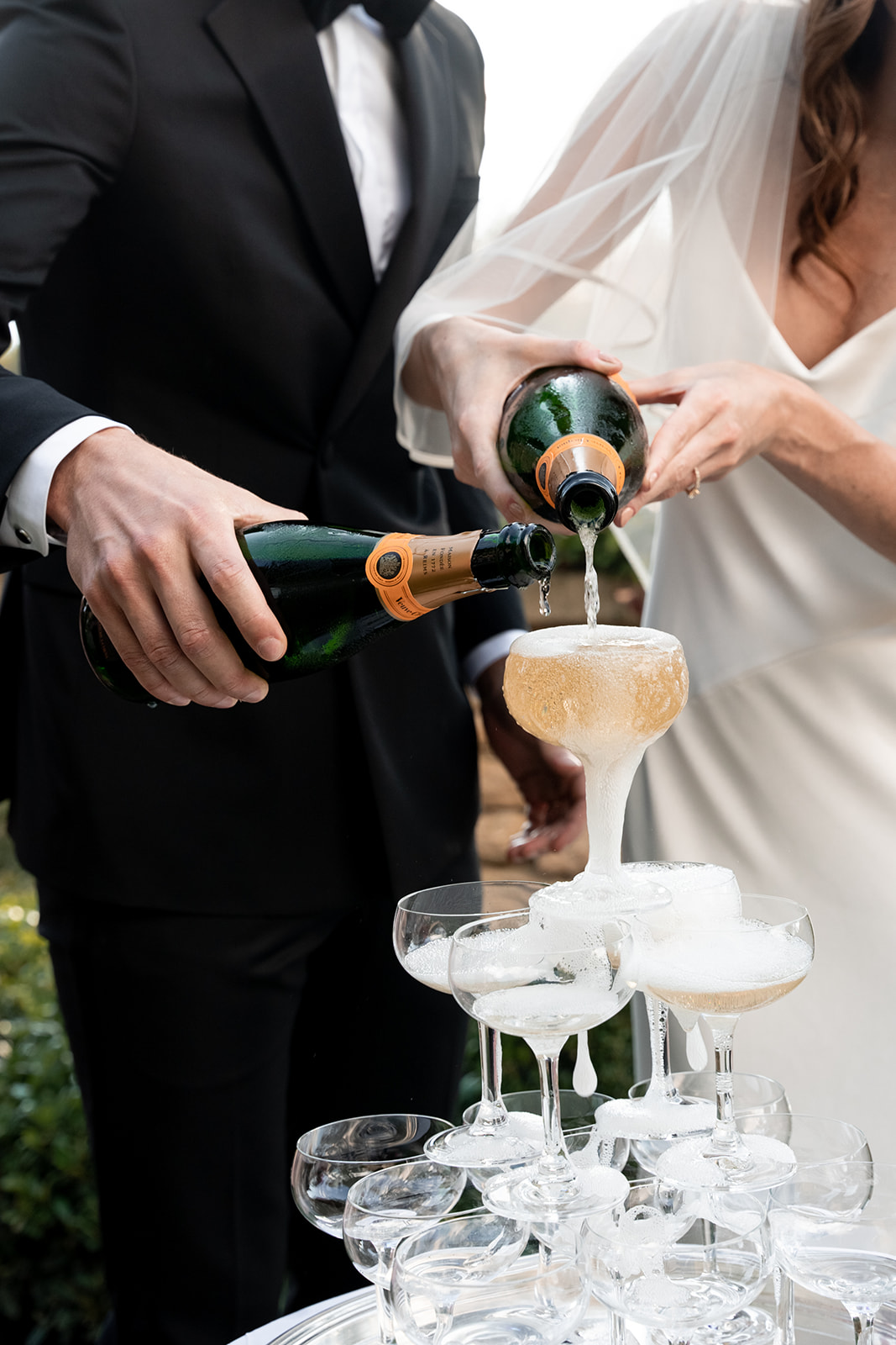 From Gordes with love - Blog Mariage Madame C From Gordes with love - Blog Mariage Madame C