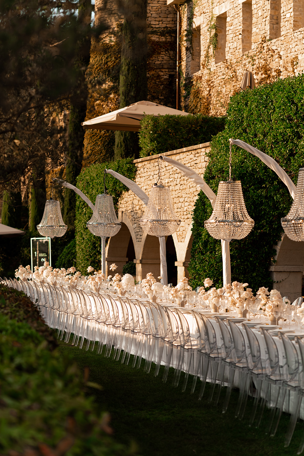 From Gordes with love - Blog Mariage Madame C From Gordes with love - Blog Mariage Madame C