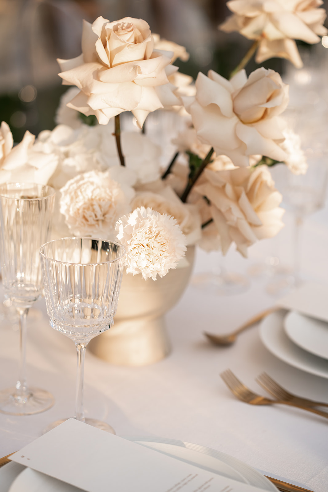 From Gordes with love - Blog Mariage Madame C From Gordes with love - Blog Mariage Madame C