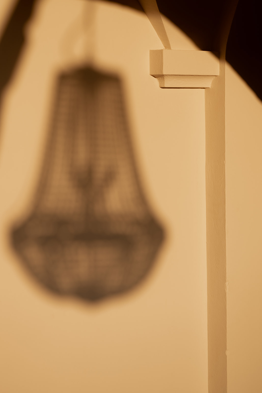 From Gordes with love - Blog Mariage Madame C From Gordes with love - Blog Mariage Madame C