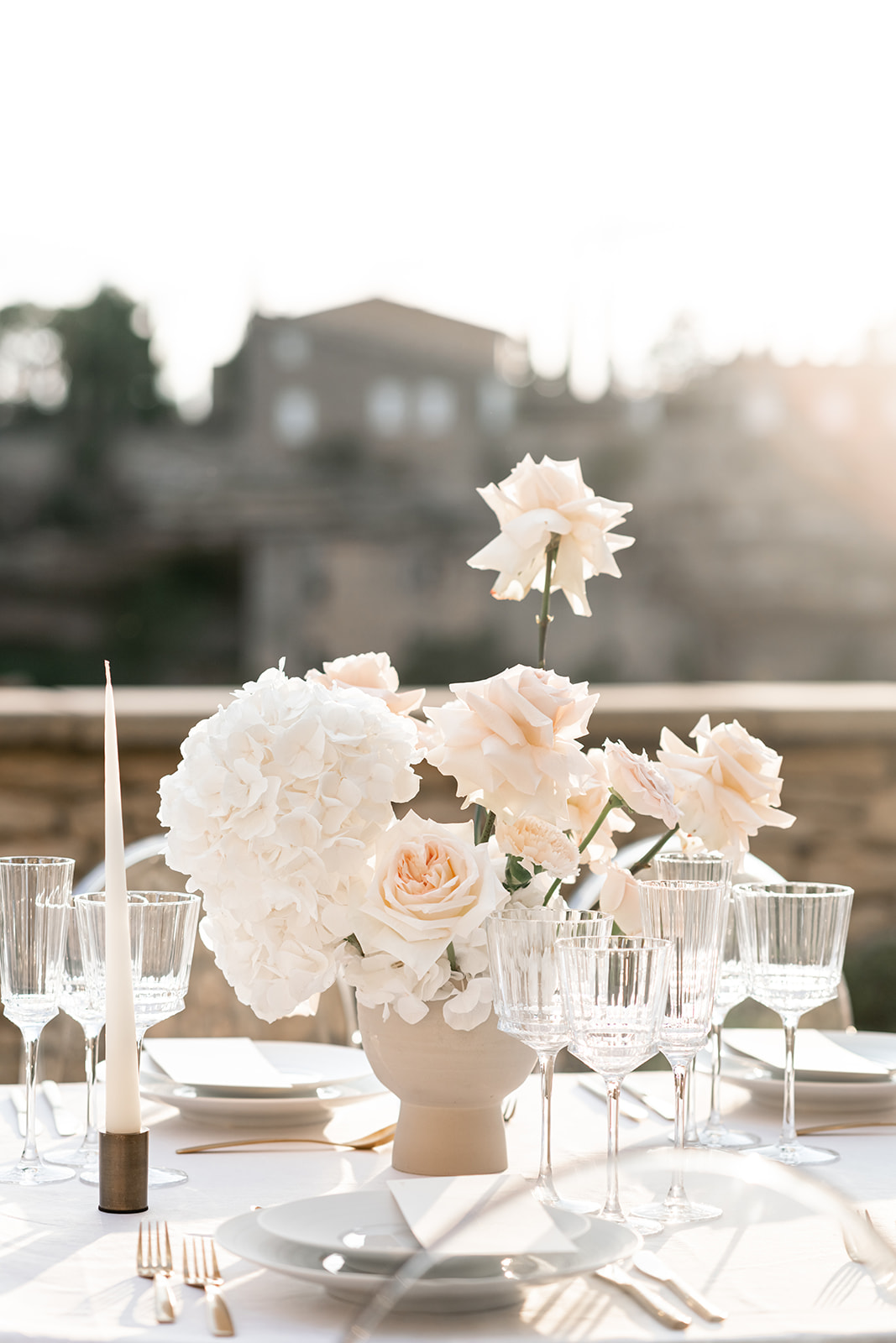 From Gordes with love - Blog Mariage Madame C From Gordes with love - Blog Mariage Madame C