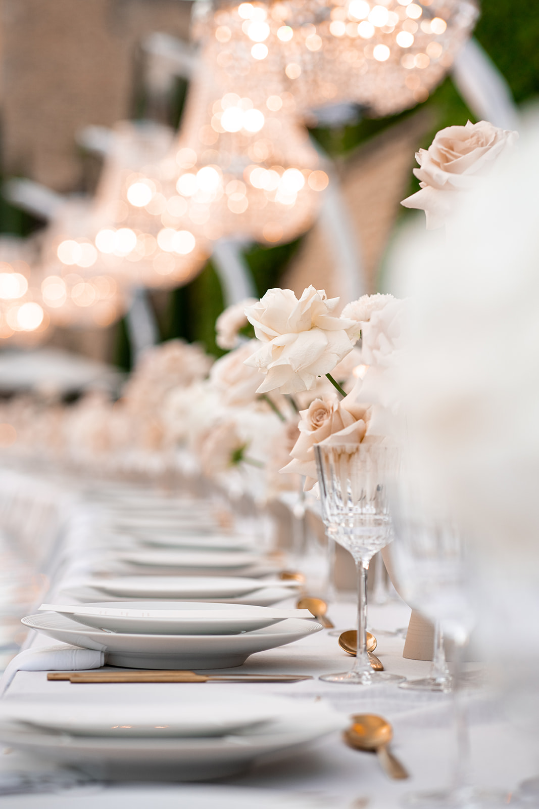 From Gordes with love - Blog Mariage Madame C From Gordes with love - Blog Mariage Madame C