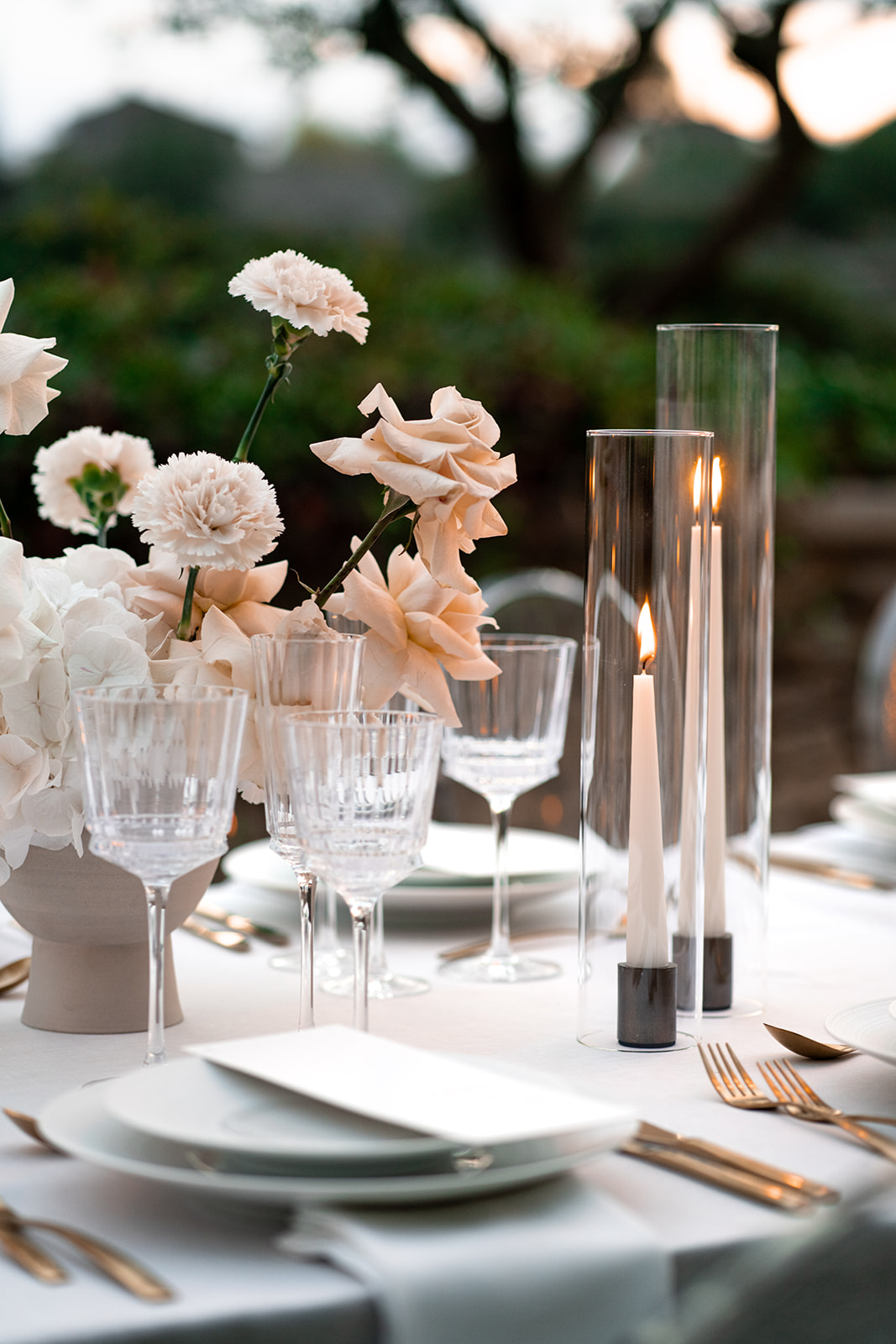 From Gordes with love - Blog Mariage Madame C From Gordes with love - Blog Mariage Madame C