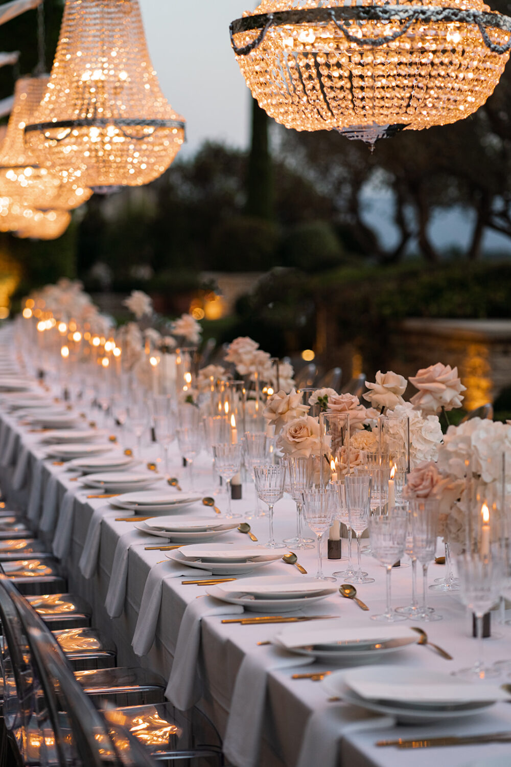 From Gordes with love - Blog Mariage Madame C
