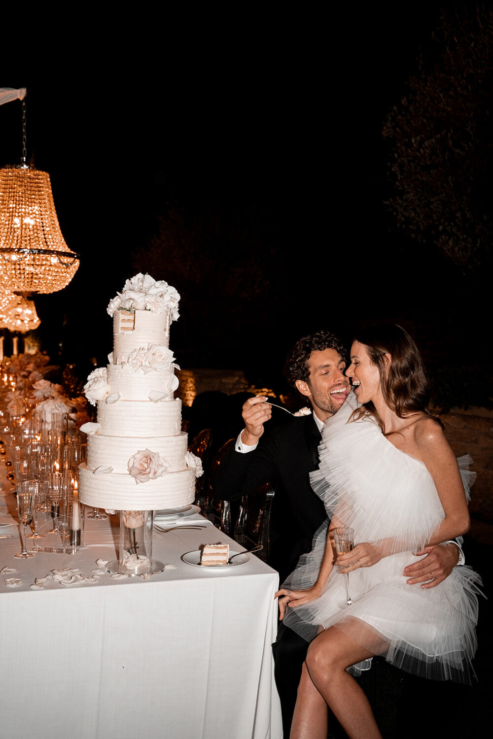 From Gordes with love - Blog Mariage Madame C