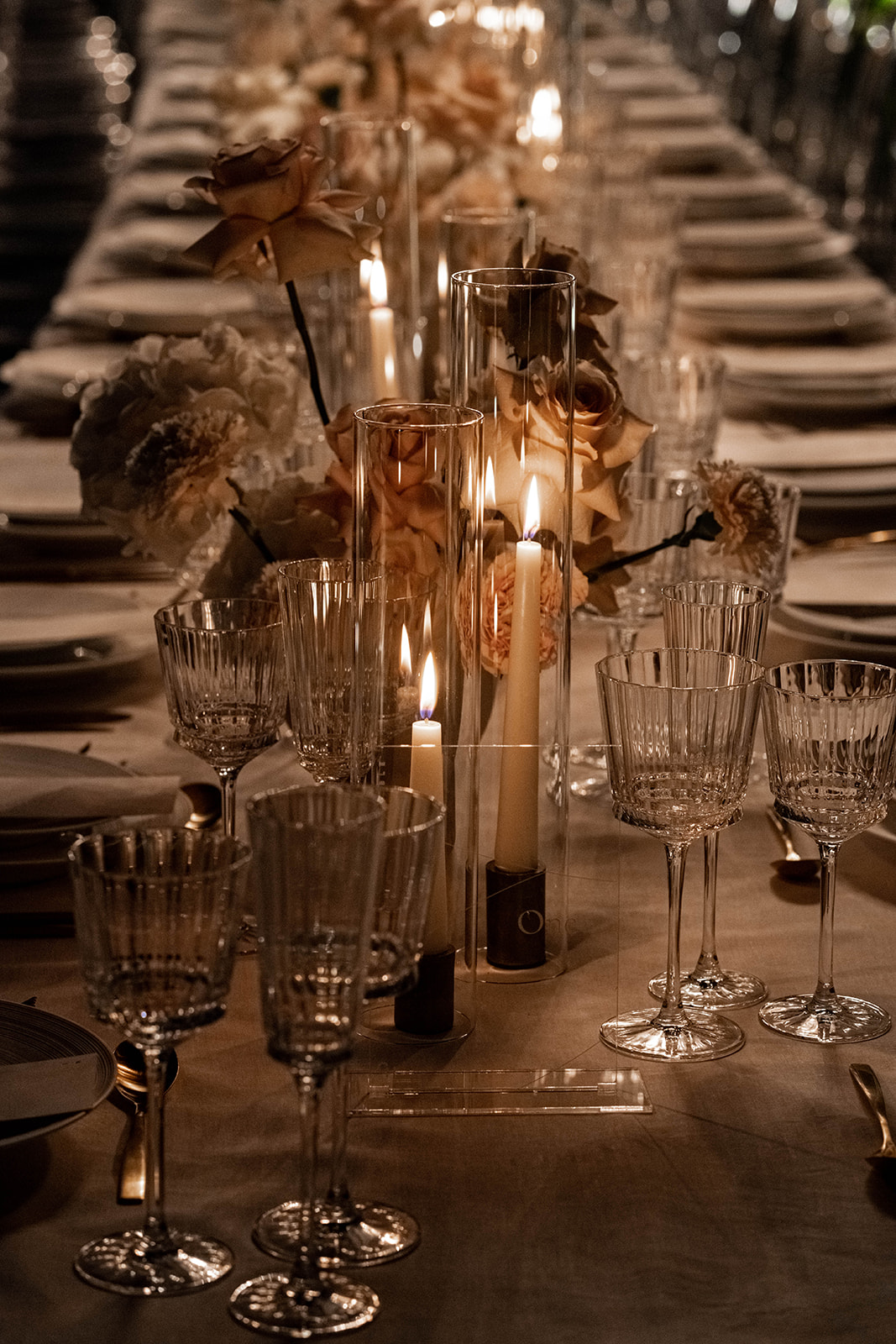 From Gordes with love - Blog Mariage Madame C From Gordes with love - Blog Mariage Madame C