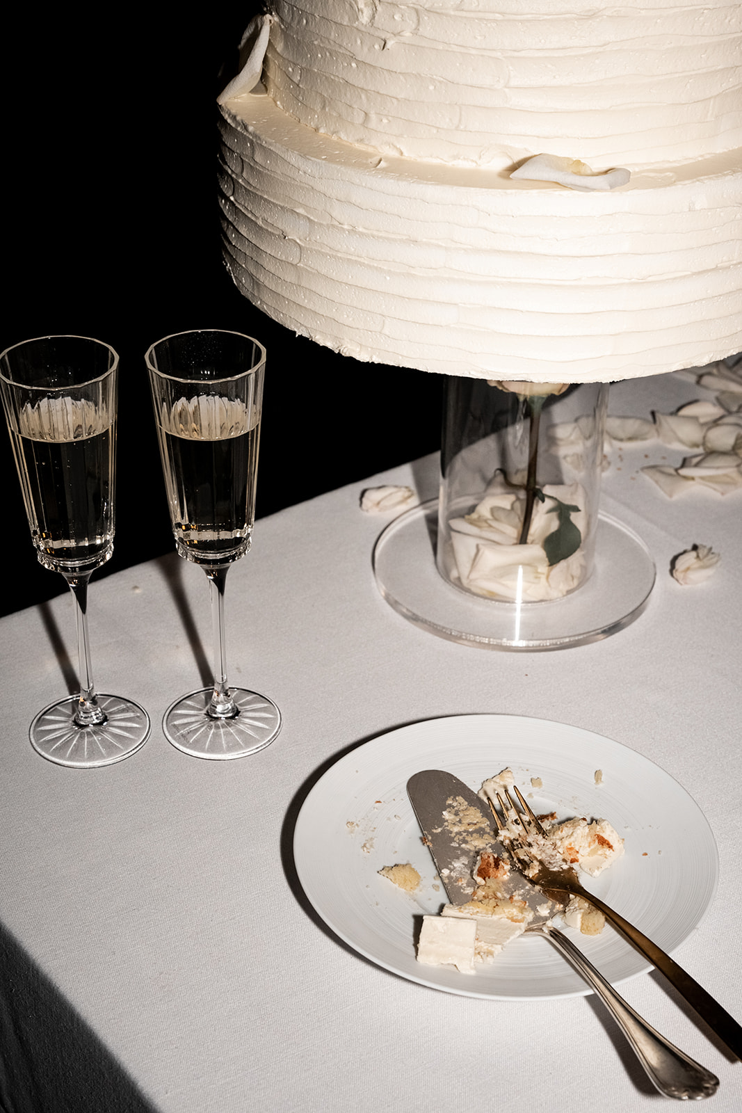 From Gordes with love - Blog Mariage Madame C From Gordes with love - Blog Mariage Madame C