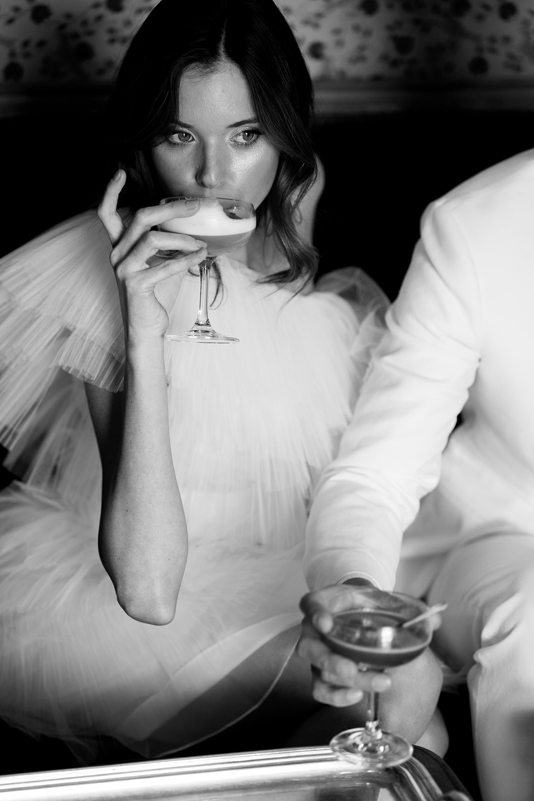 From Gordes with love - Blog Mariage Madame C From Gordes with love - Blog Mariage Madame C