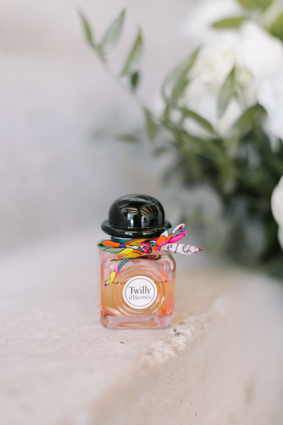 Mariage romantique aux Domaines de Patras - Cora + François - Blog Mariage Madame C