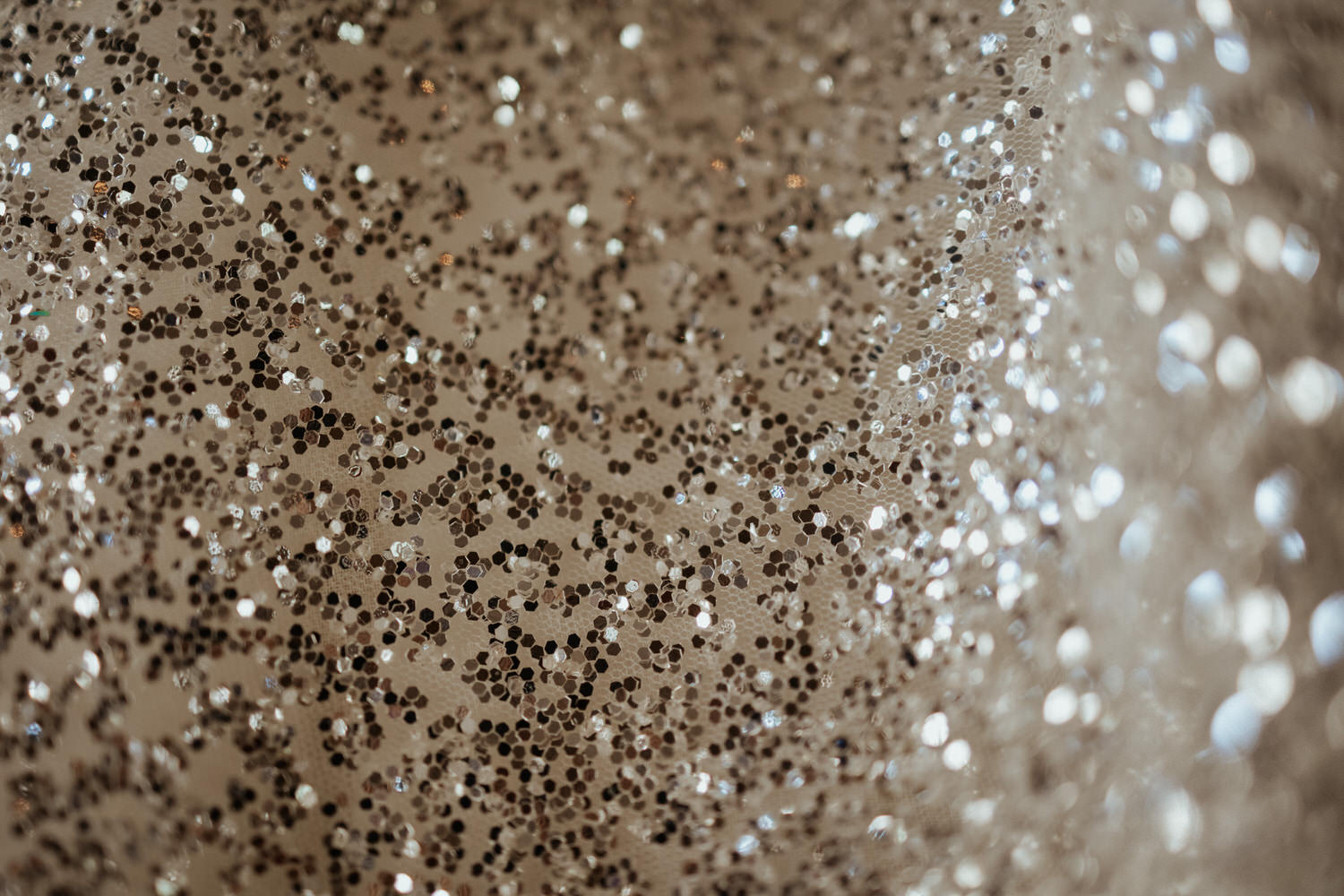 Mariage dans les Cévennes à la Villa La Cavalerie - Aurélie + Volker - Blog Mariage Madame C