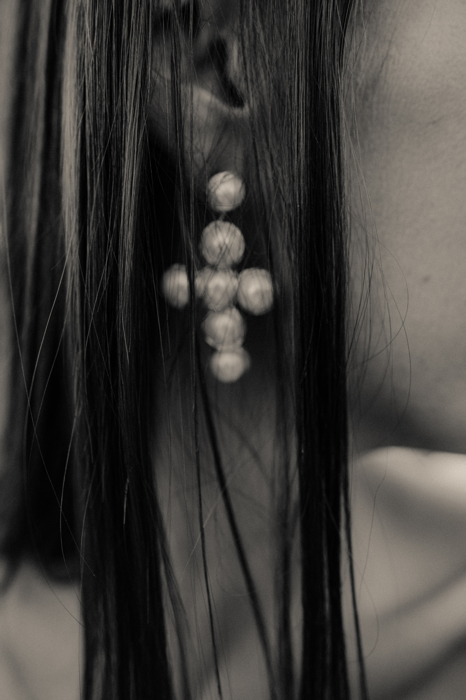 Mariage de Provence au Château de Grimaldi - Daphné + Clément - Blog Mariage Madame C