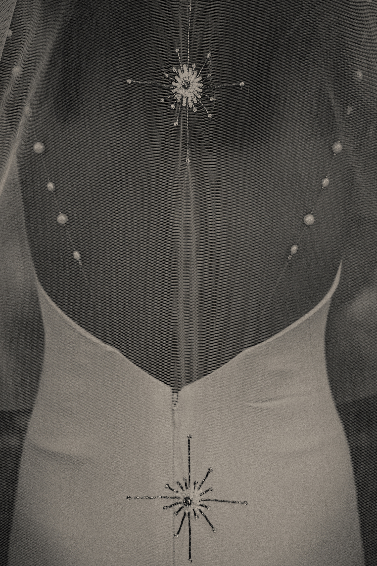 Mariage de Provence au Château de Grimaldi - Daphné + Clément - Blog Mariage Madame C