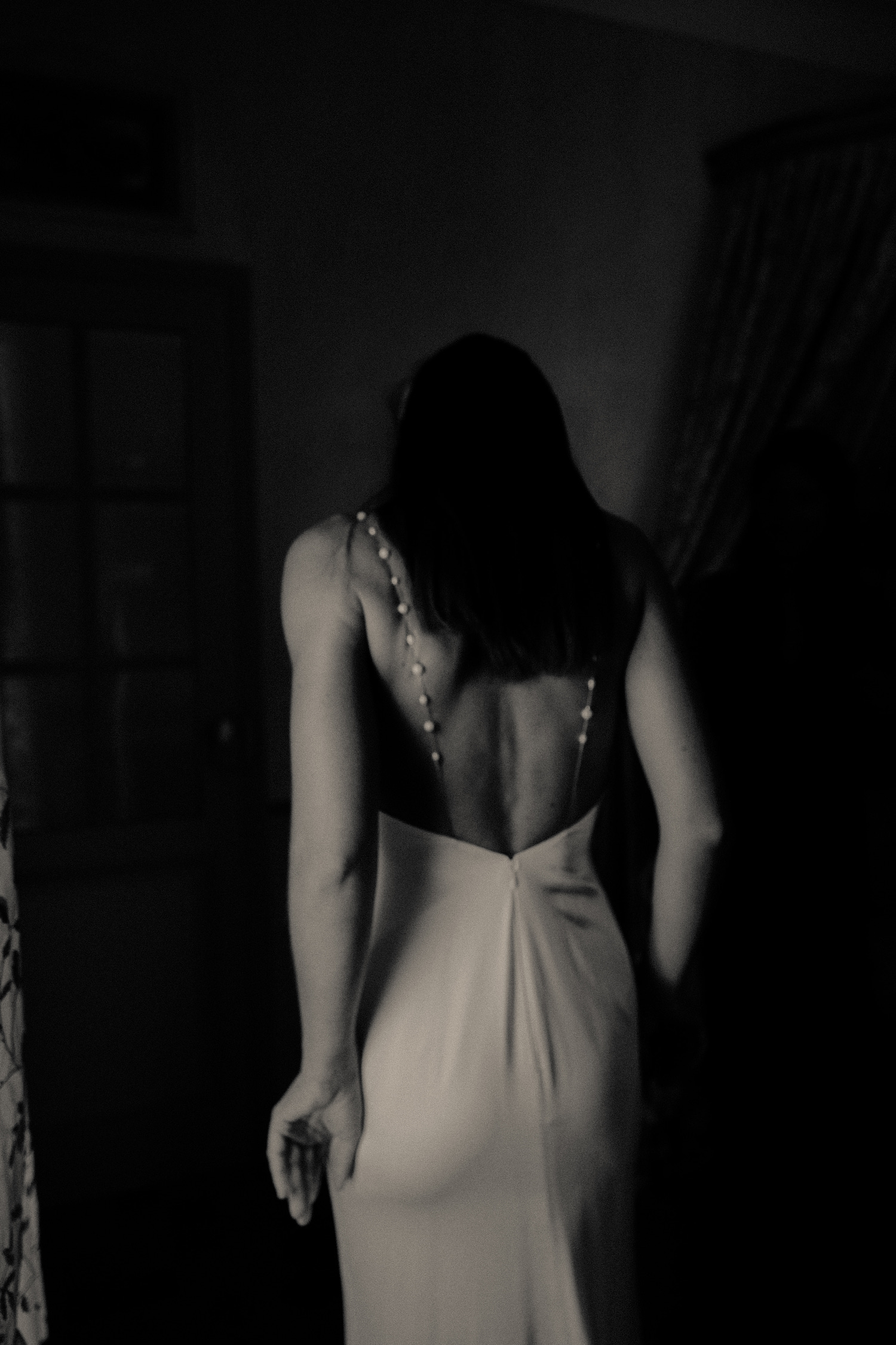 Mariage de Provence au Château de Grimaldi - Daphné + Clément - Blog Mariage Madame C