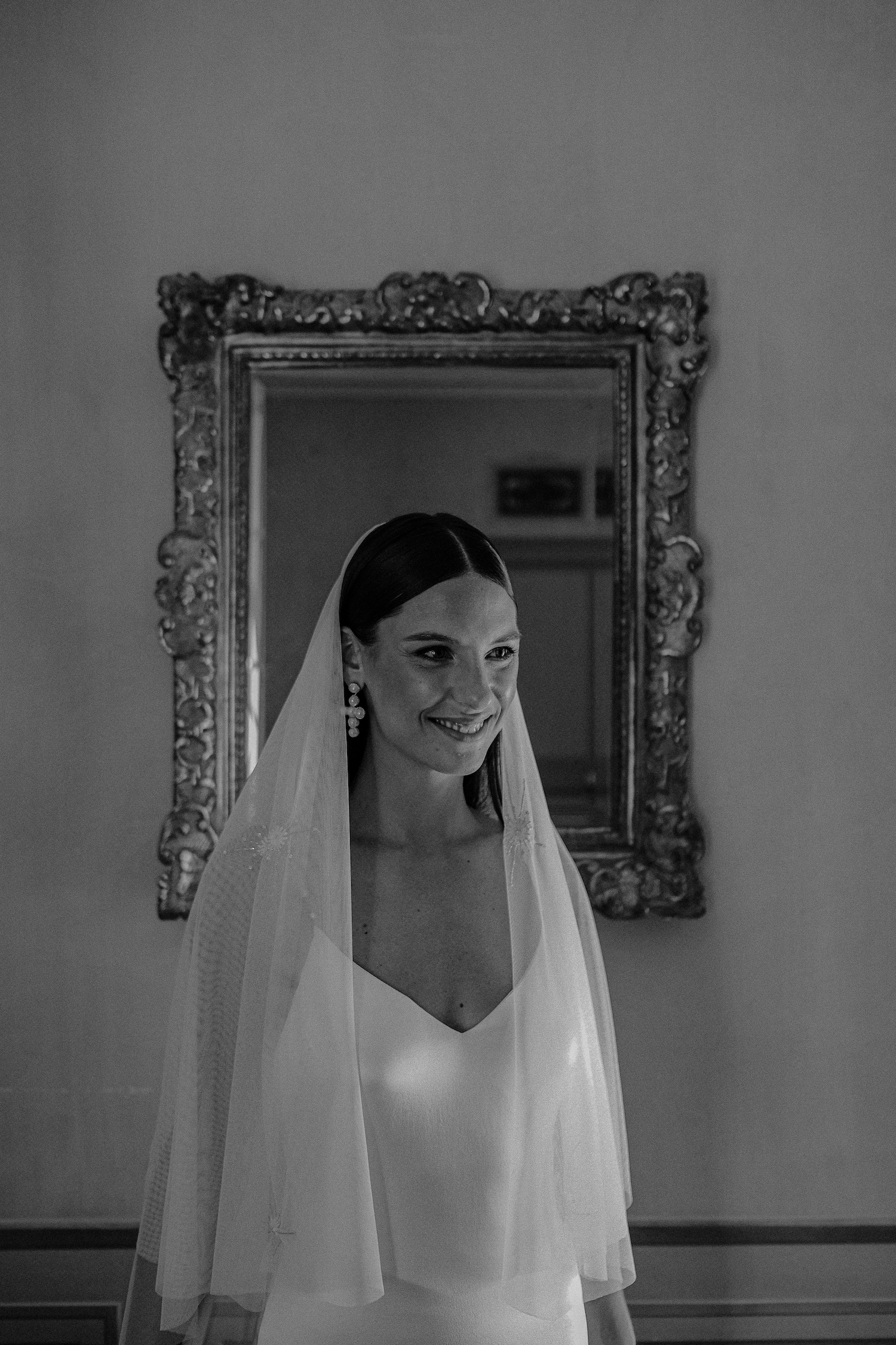 Mariage de Provence au Château de Grimaldi - Daphné + Clément - Blog Mariage Madame C