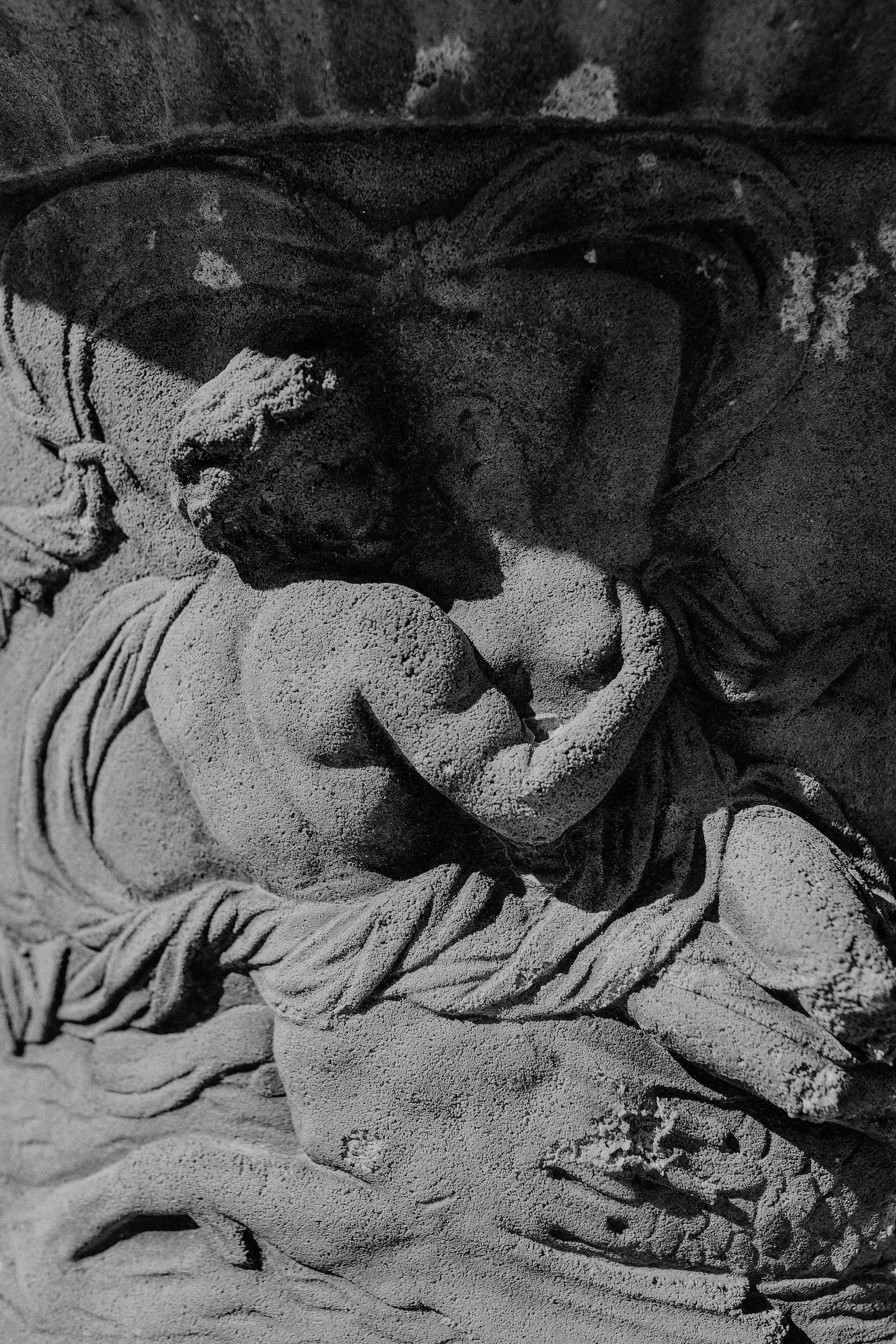 Mariage de Provence au Château de Grimaldi - Daphné + Clément - Blog Mariage Madame C