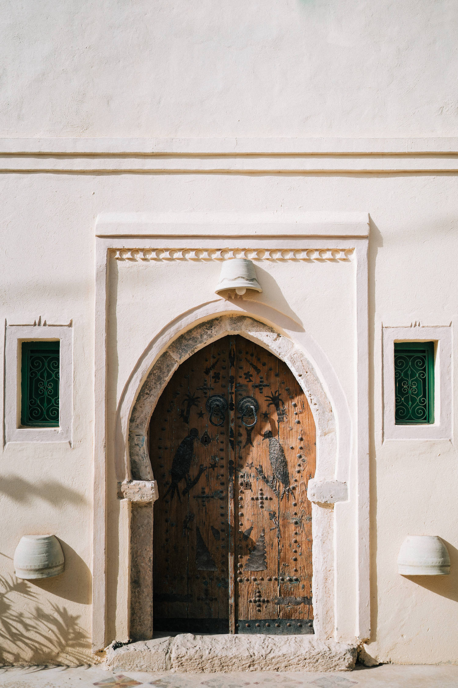 So Hélo Collection 2023 - Bijoux et accessoires mariage - Blog Mariage Madame C So Hélo Collection 2023 - Bijoux et accessoires mariage - Blog Mariage Madame C