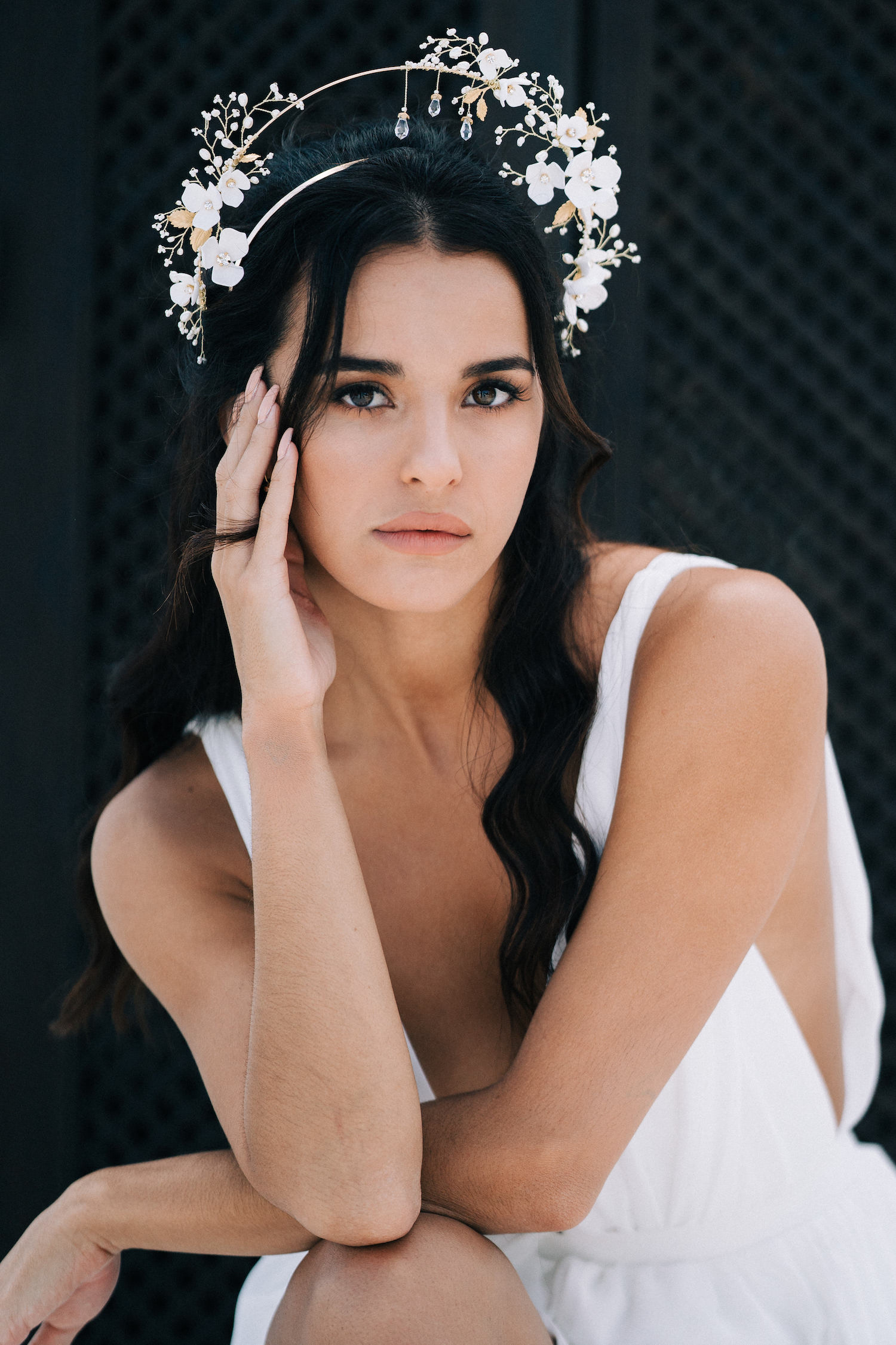 So Hélo Collection 2023 - Bijoux et accessoires mariage - Blog Mariage Madame C So Hélo Collection 2023 - Bijoux et accessoires mariage - Blog Mariage Madame C