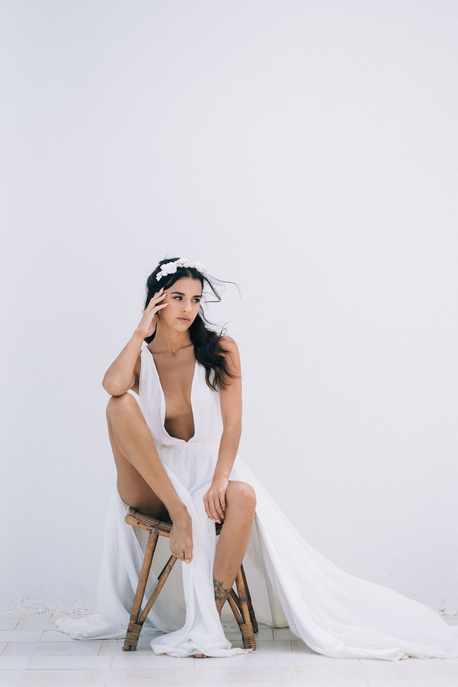 So Hélo Collection 2023 - Bijoux et accessoires mariage - Blog Mariage Madame C So Hélo Collection 2023 - Bijoux et accessoires mariage - Blog Mariage Madame C