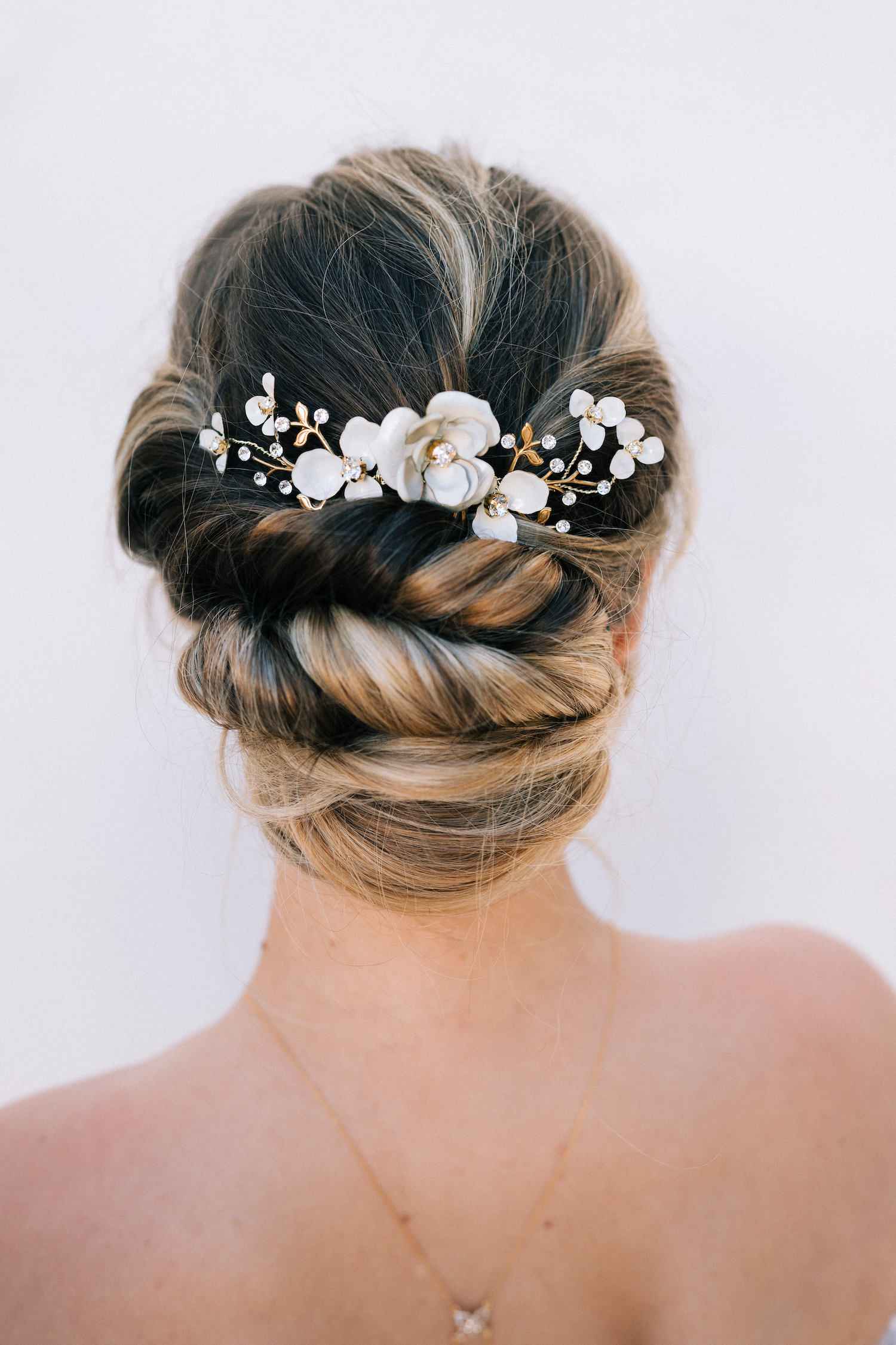 So Hélo Collection 2023 - Bijoux et accessoires mariage - Blog Mariage Madame C So Hélo Collection 2023 - Bijoux et accessoires mariage - Blog Mariage Madame C