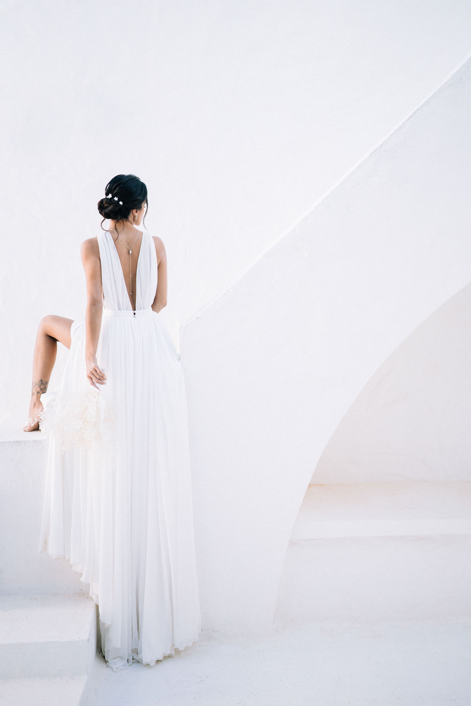 So Hélo Collection 2023 - Bijoux et accessoires mariage - Blog Mariage Madame C So Hélo Collection 2023 - Bijoux et accessoires mariage - Blog Mariage Madame C