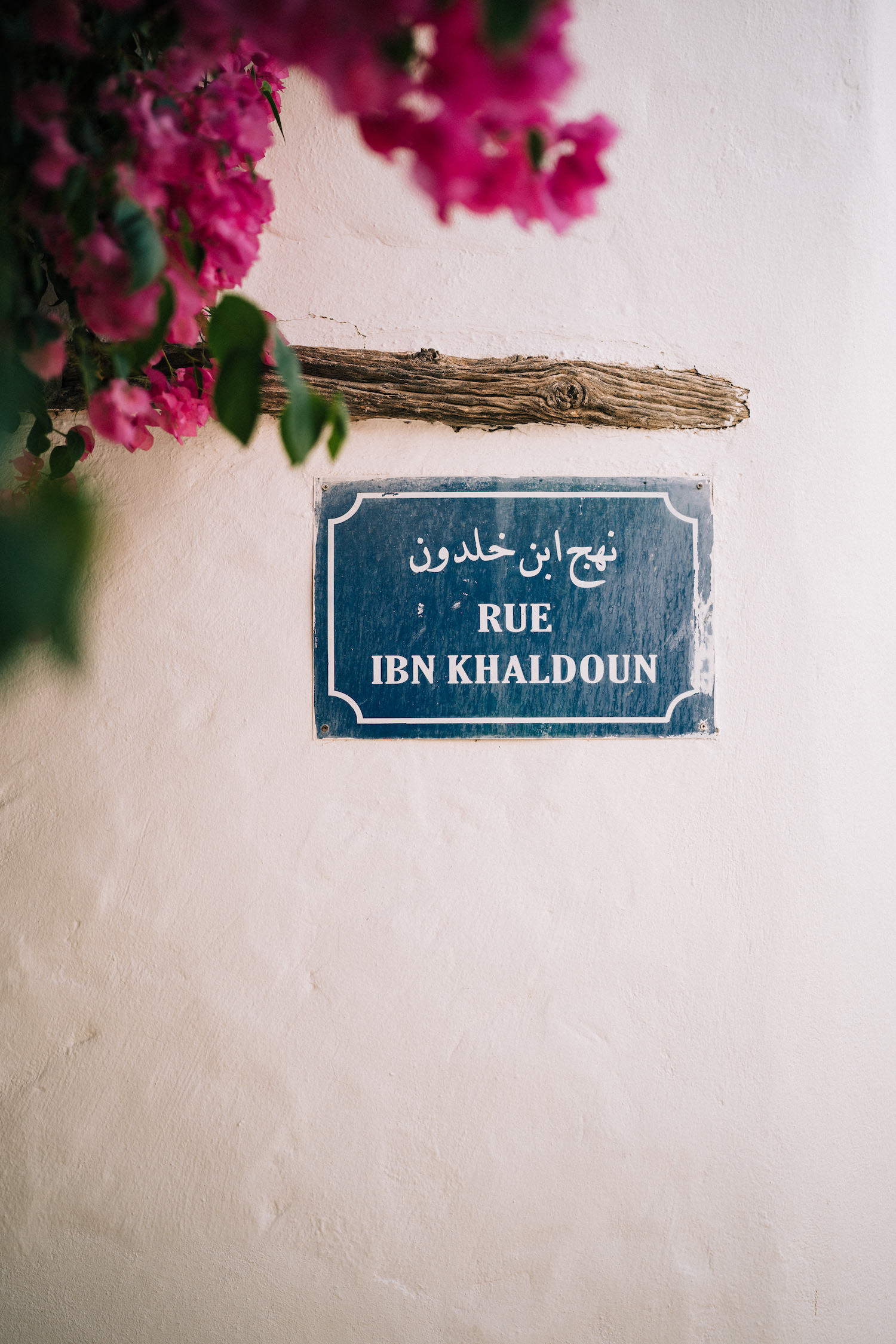 So Hélo Collection 2023 - Bijoux et accessoires mariage - Blog Mariage Madame C So Hélo Collection 2023 - Bijoux et accessoires mariage - Blog Mariage Madame C