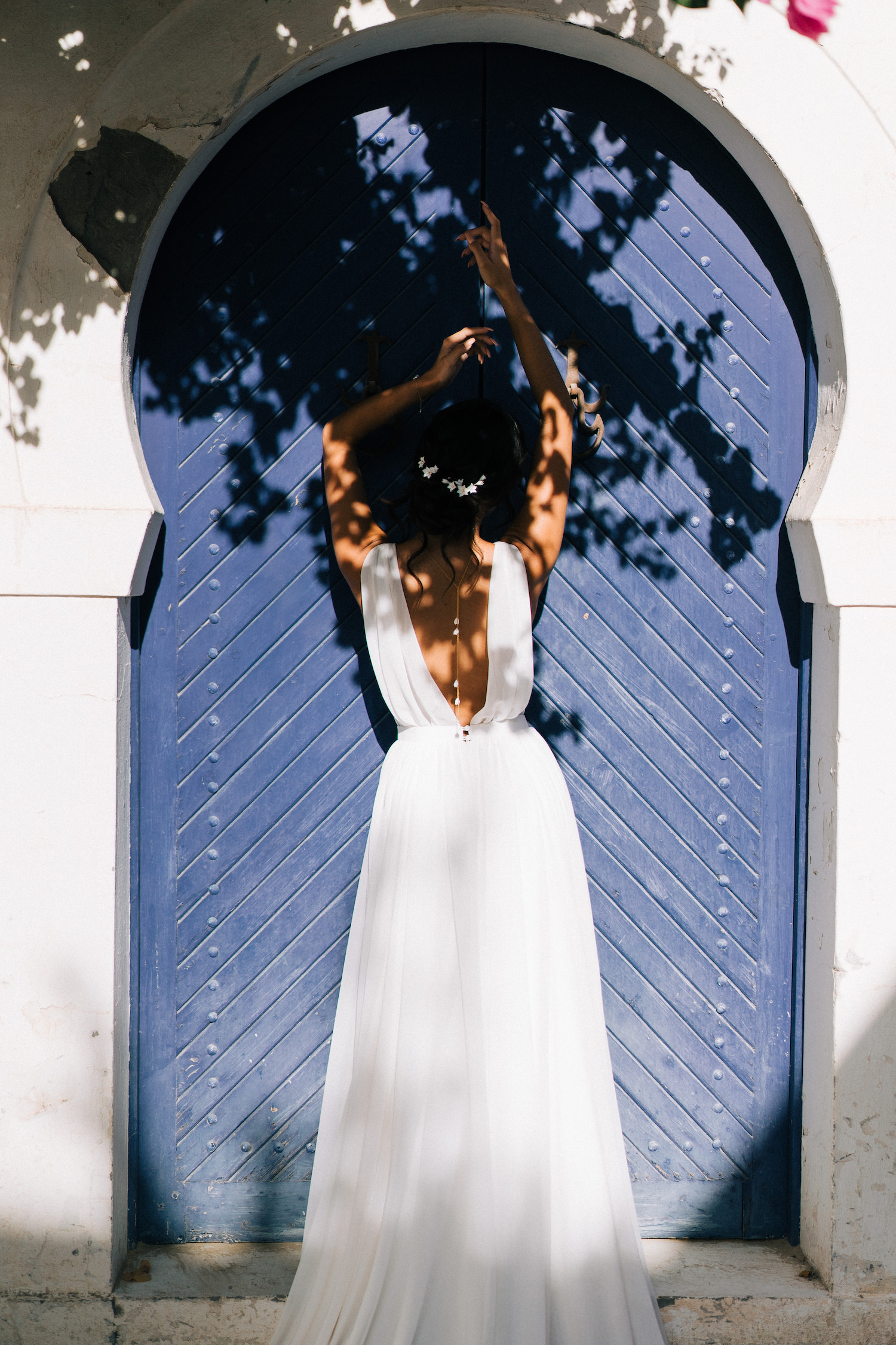 So Hélo Collection 2023 - Bijoux et accessoires mariage - Blog Mariage Madame C So Hélo Collection 2023 - Bijoux et accessoires mariage - Blog Mariage Madame C