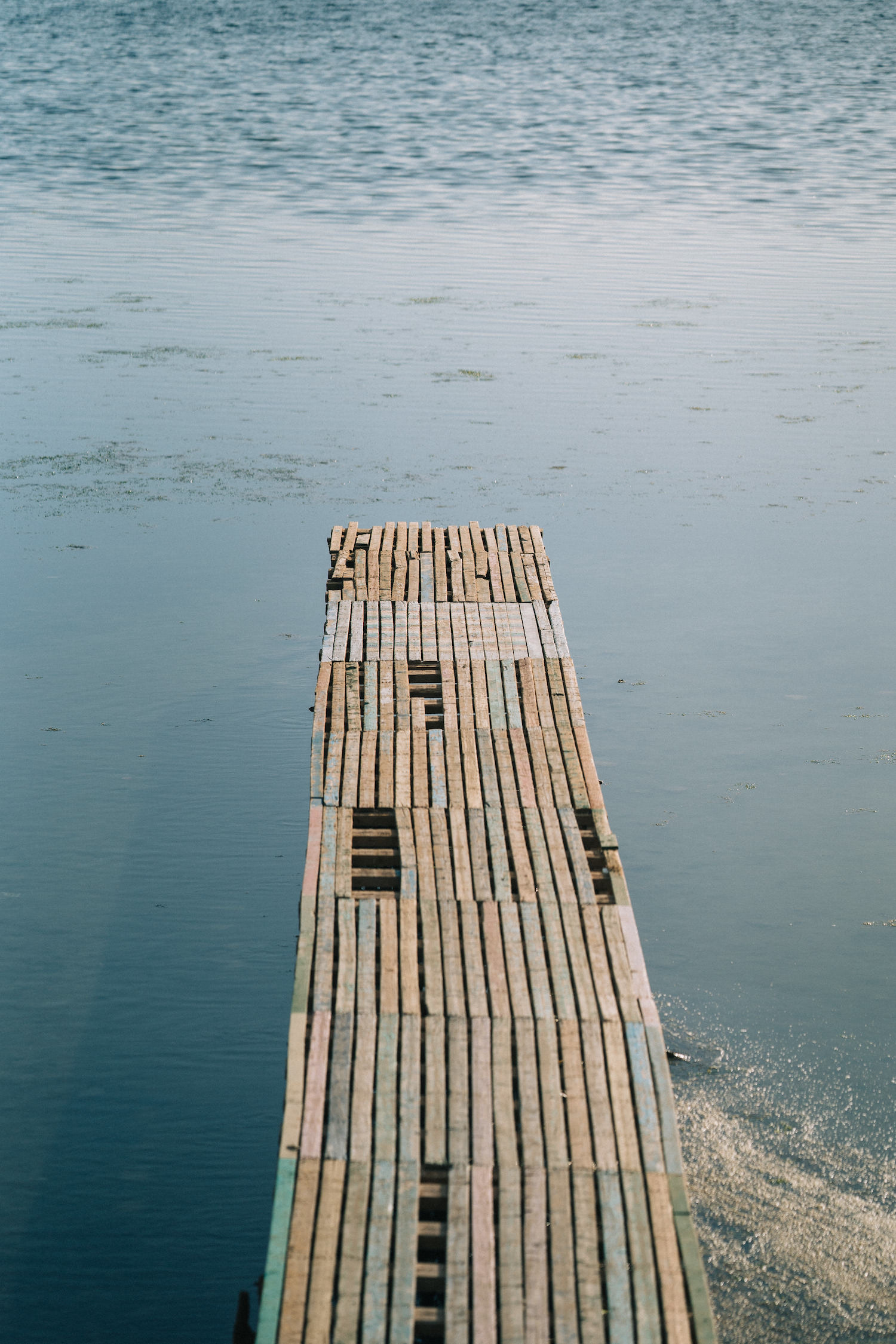 So Hélo Collection 2023 - Bijoux et accessoires mariage - Blog Mariage Madame C So Hélo Collection 2023 - Bijoux et accessoires mariage - Blog Mariage Madame C